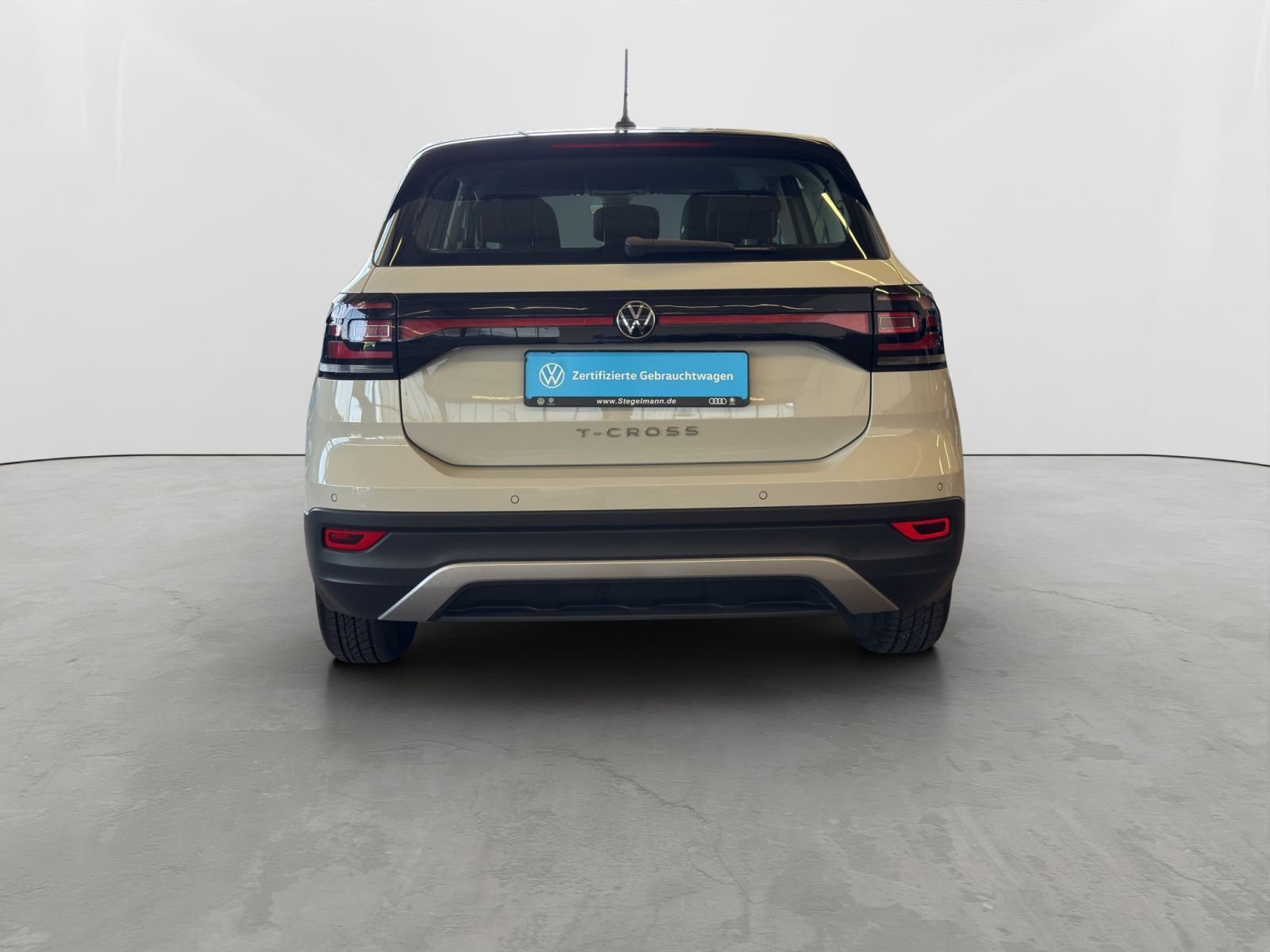Volkswagen - T-Cross_6
