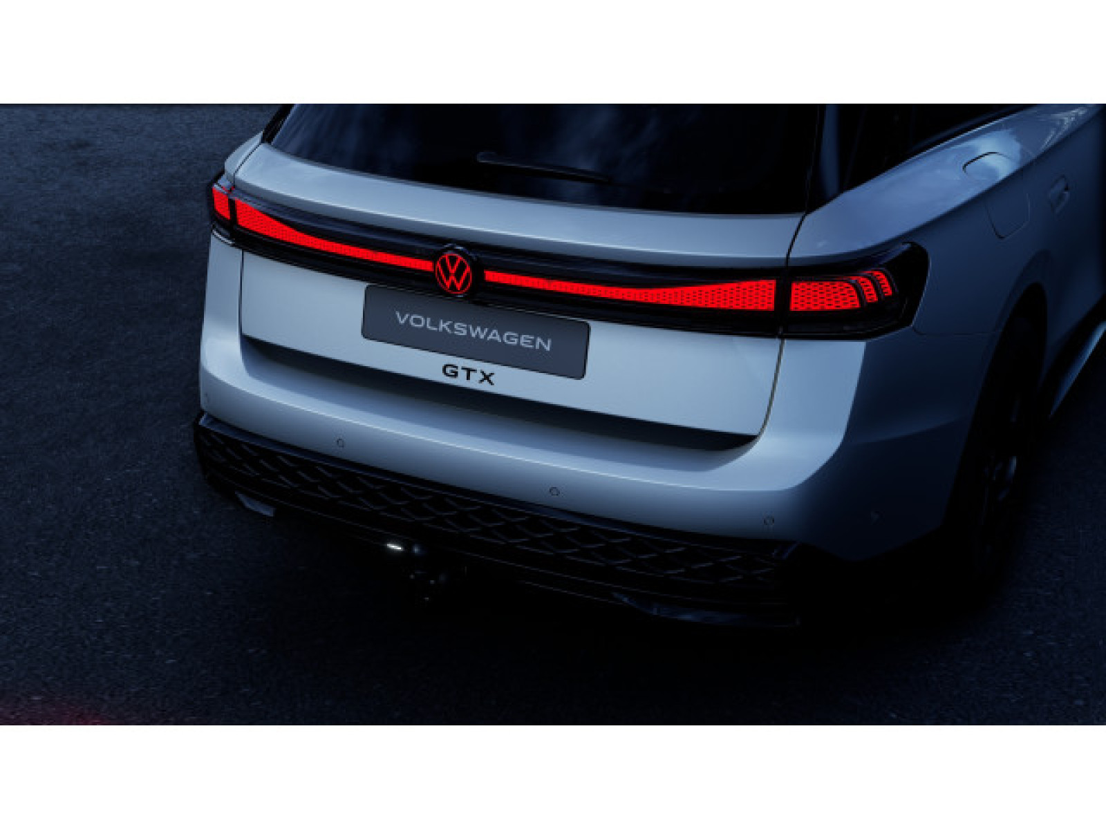 Volkswagen - ID.7 Tourer_12