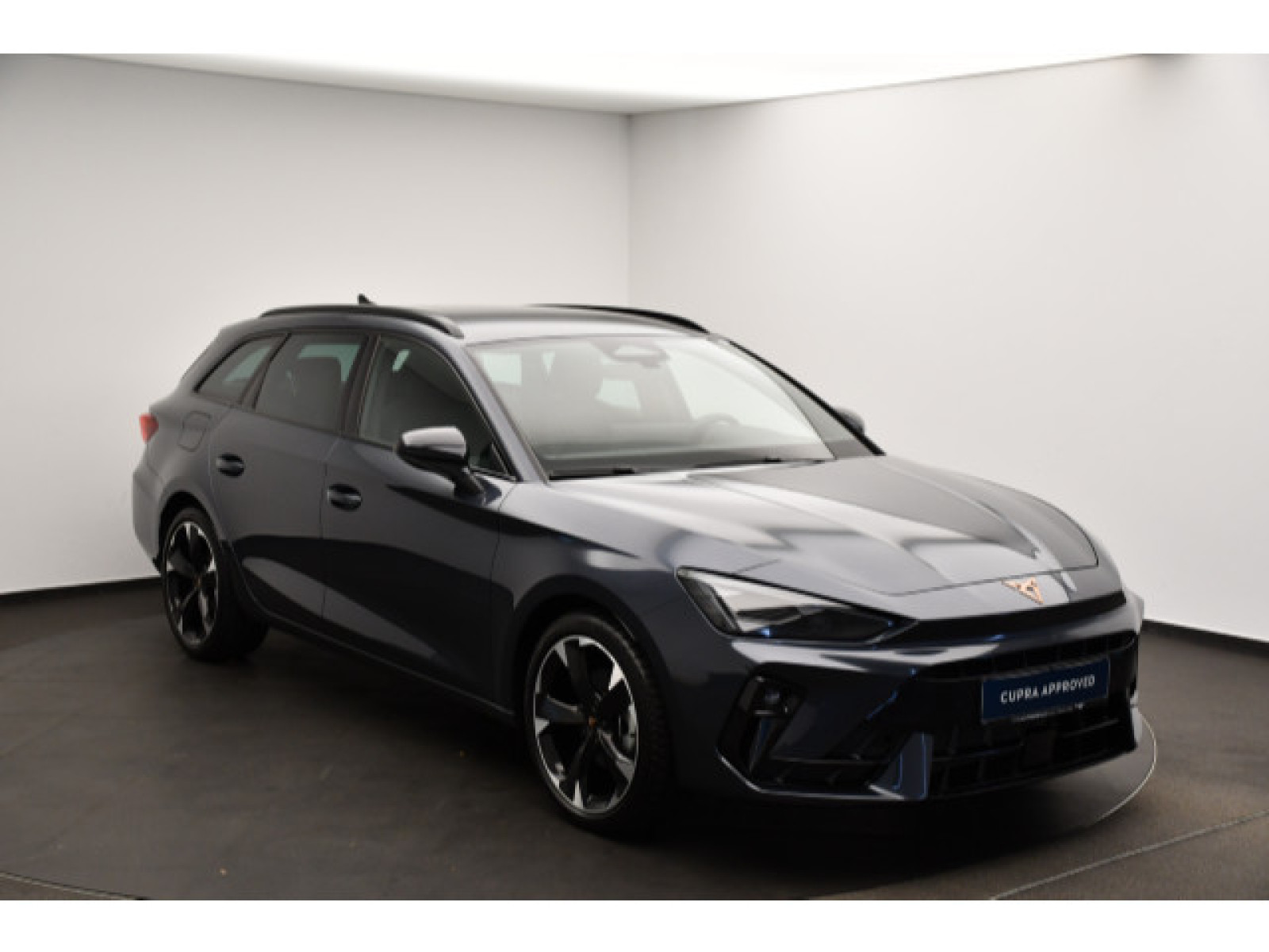 Cupra - Leon_14