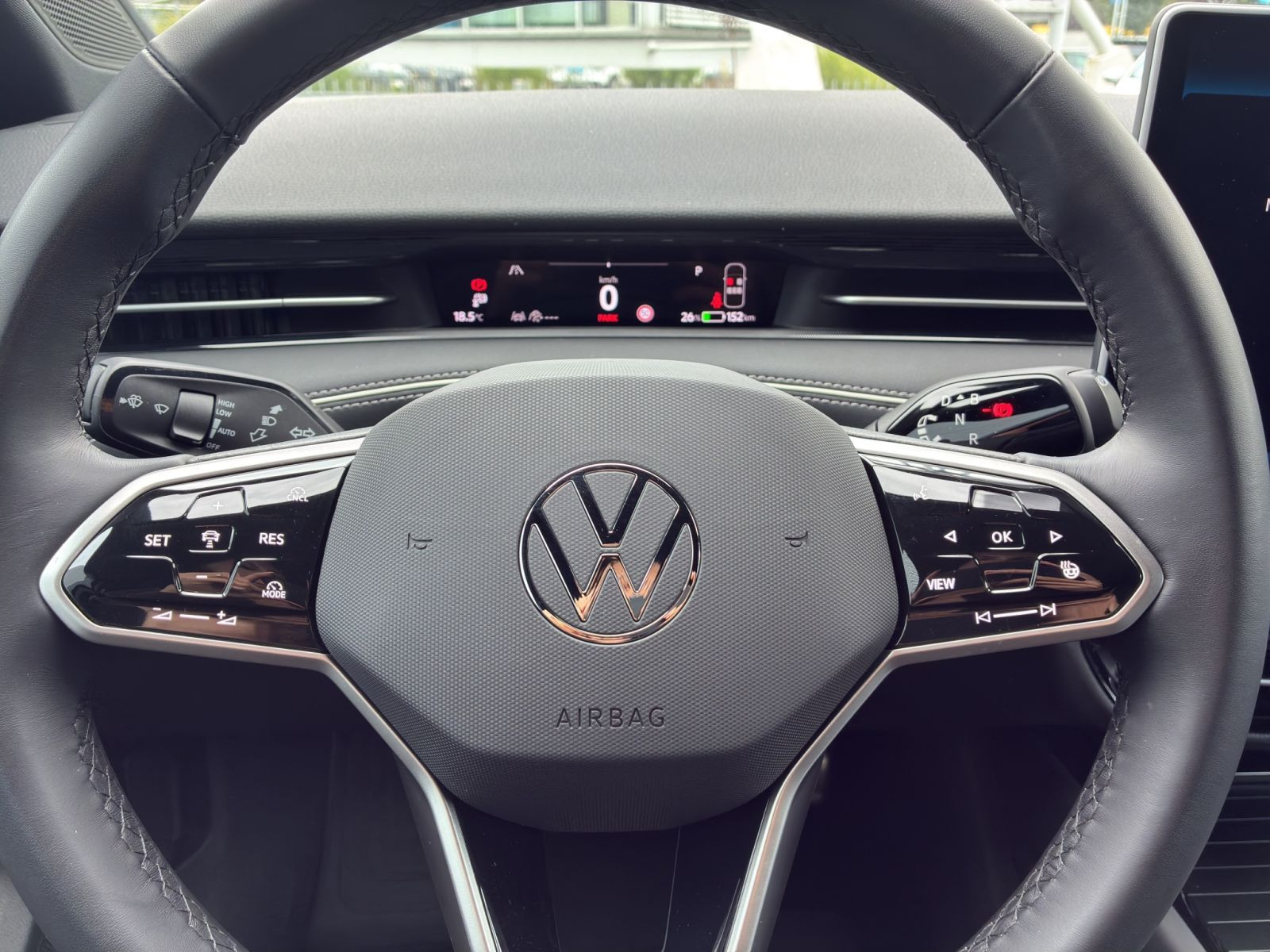 Volkswagen - ID.7_9