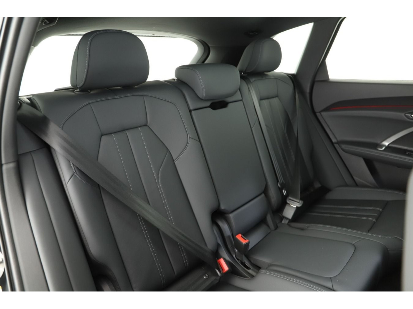 rueckbank-innen rueckbank-innen