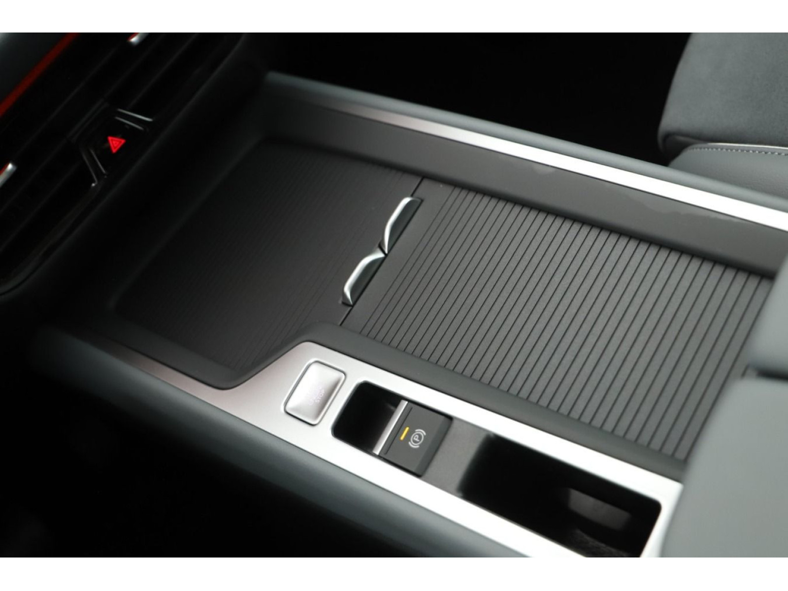 Volkswagen - Passat Variant_11