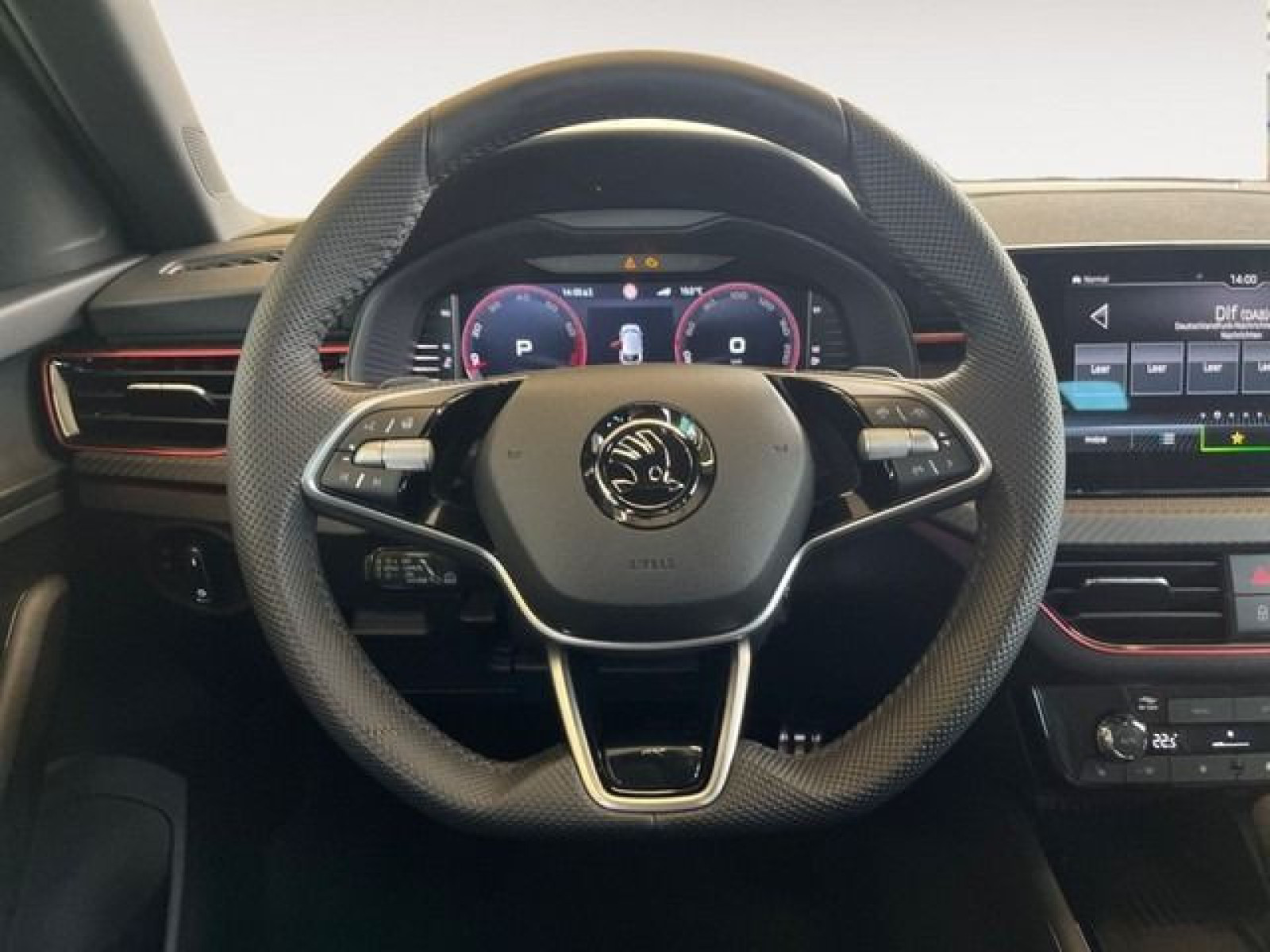 lenkrad-innen lenkrad-innen