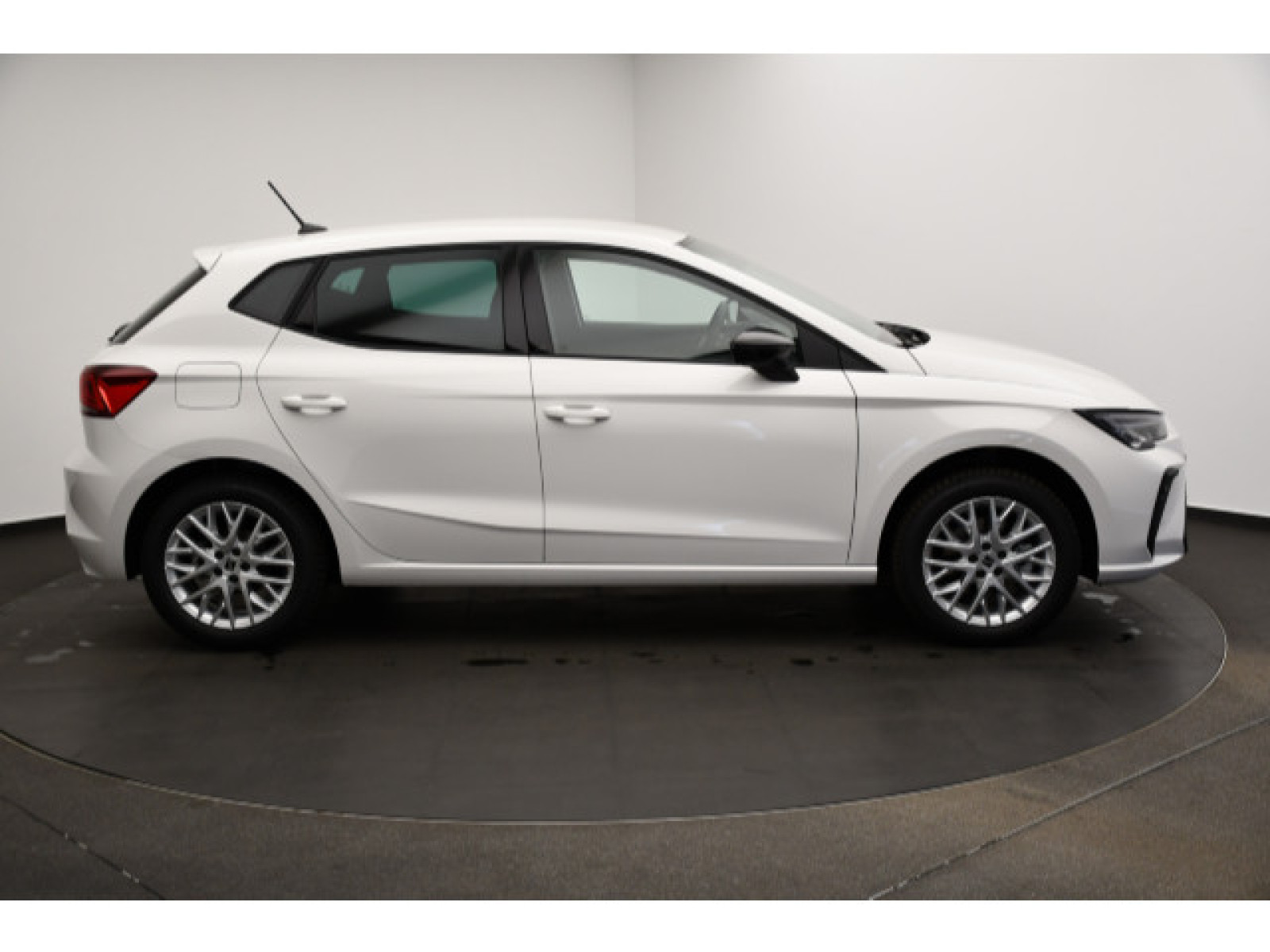 seitenansicht-aussen