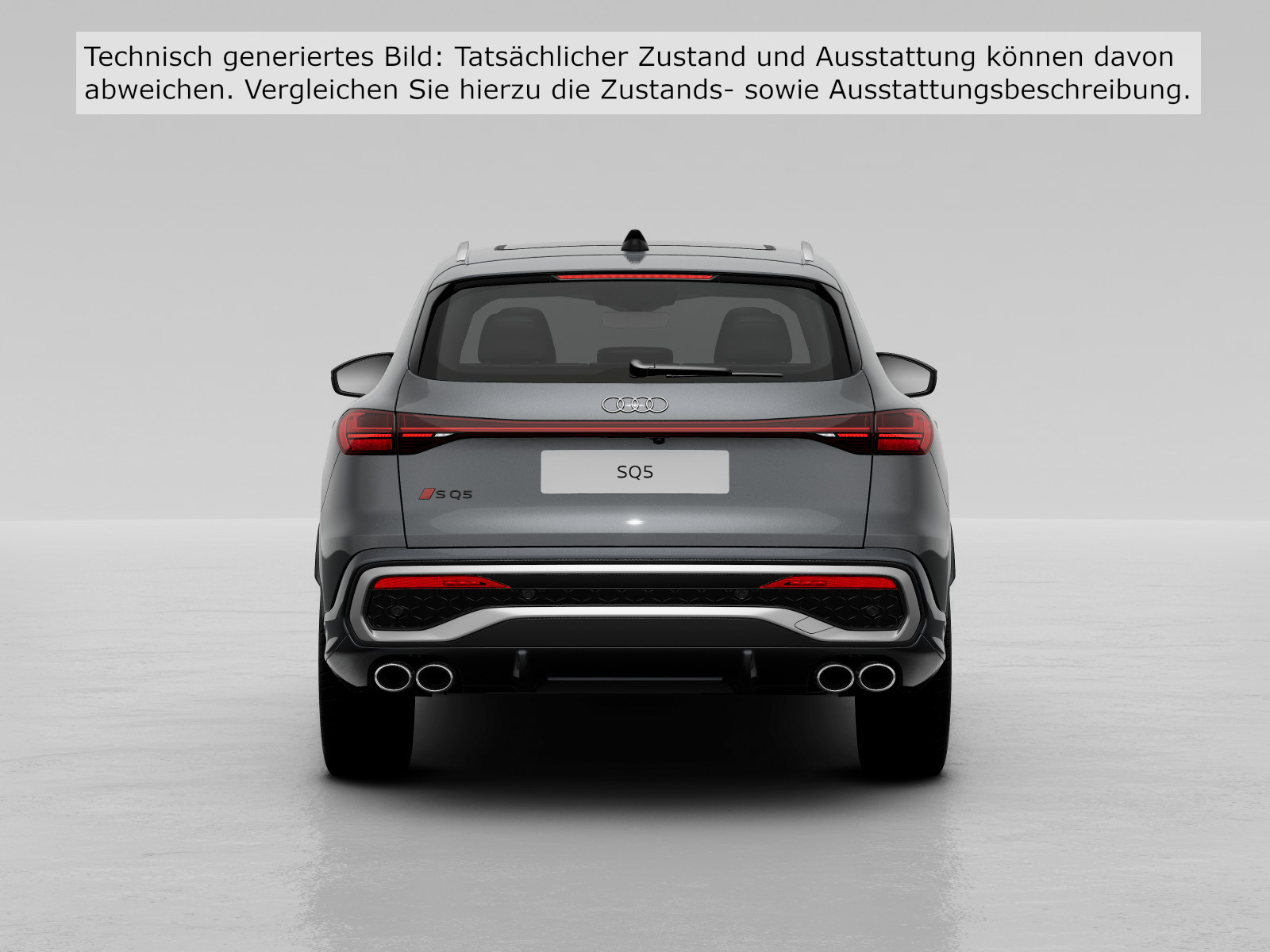 Audi - SQ5_5