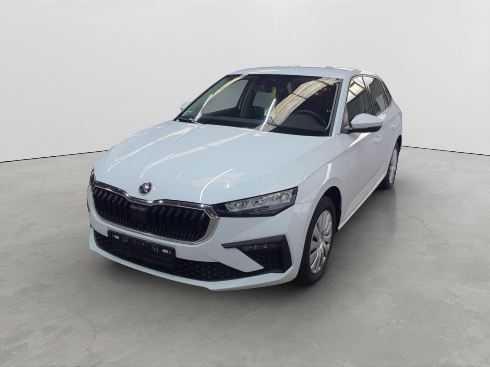 Škoda - Scala_2