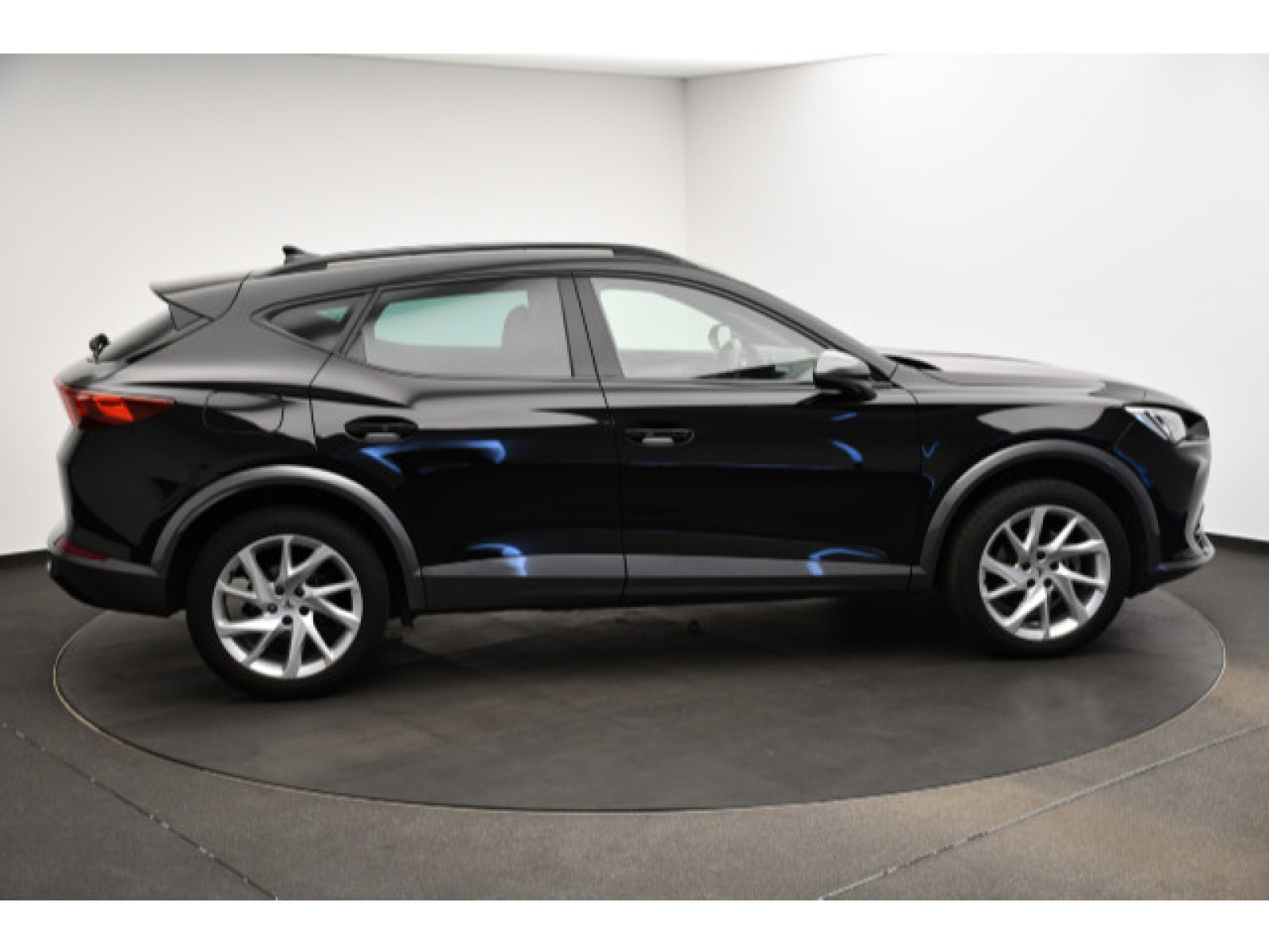 seitenansicht-aussen