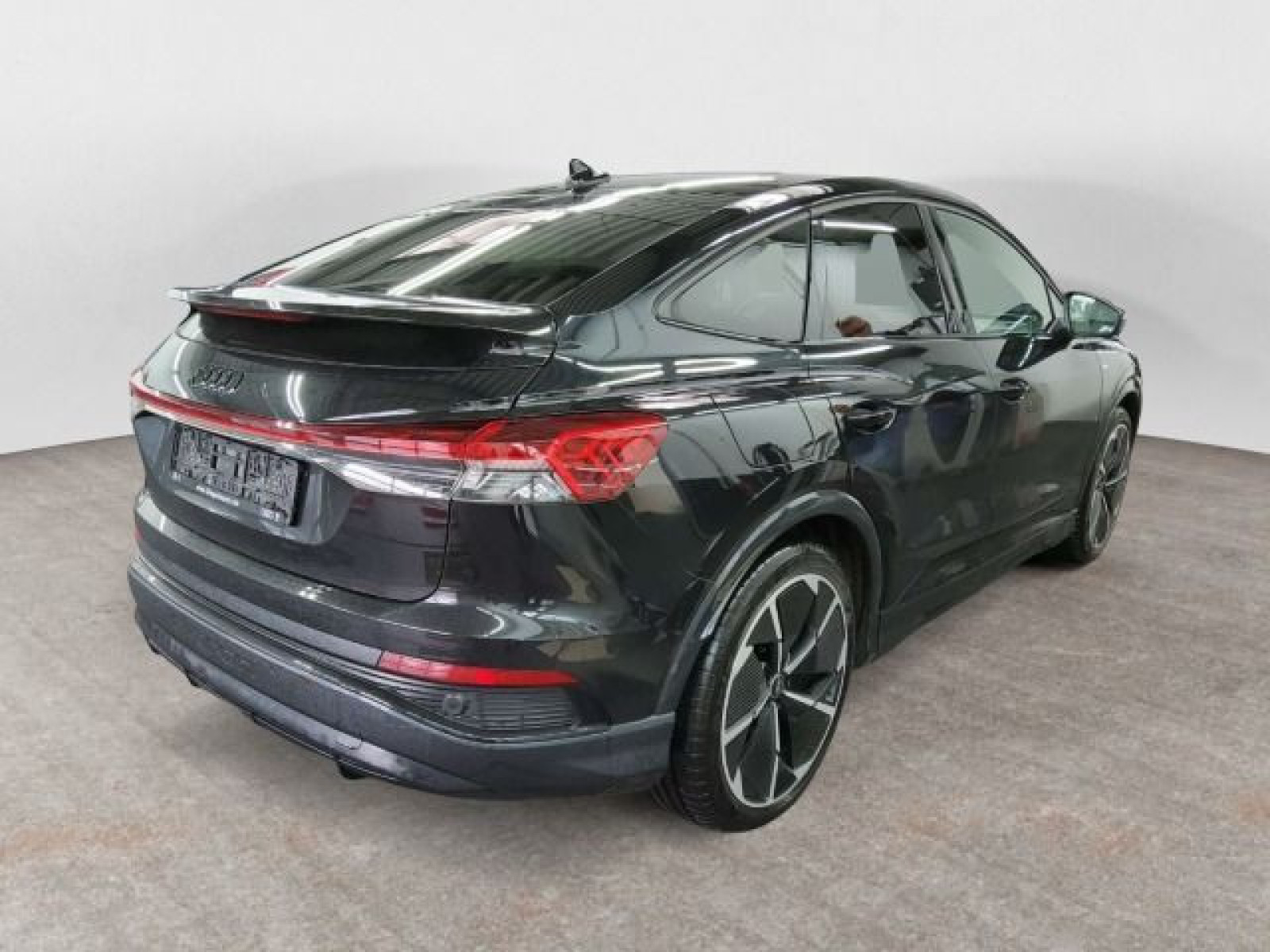 diagonalansicht-hinten-aussen