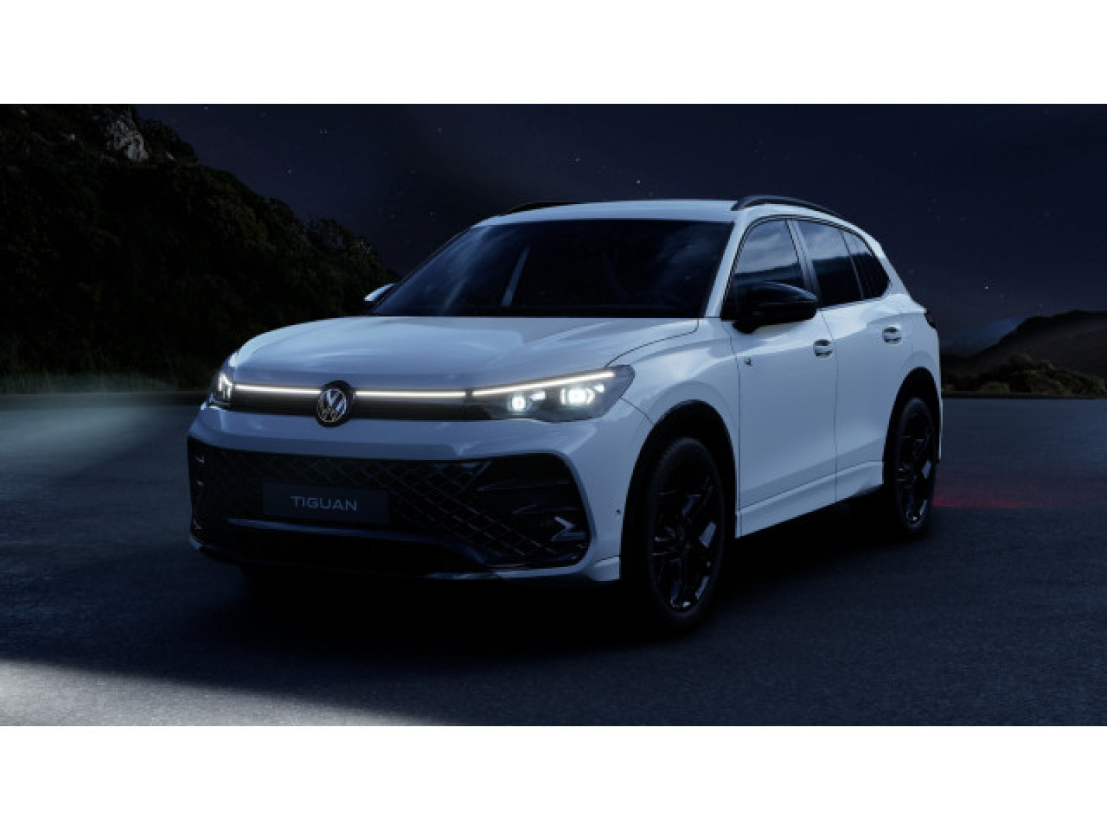 diagonal-frontansicht-aussen