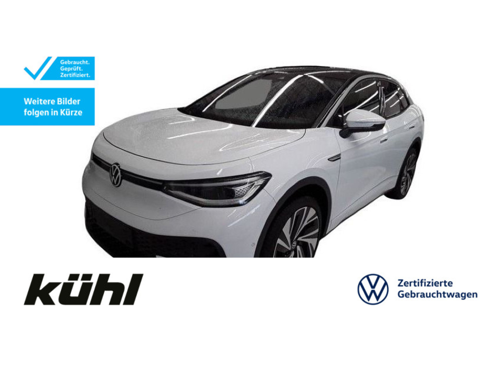 diagonal-frontansicht-aussen diagonal-frontansicht-aussen