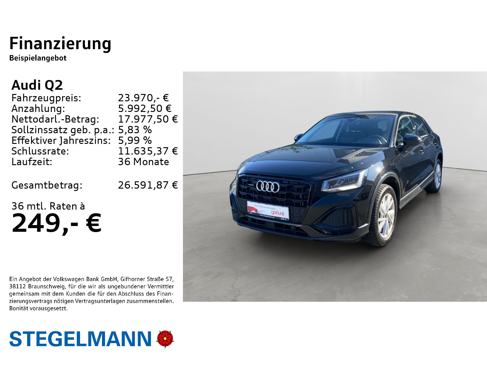 Audi - Q2_2