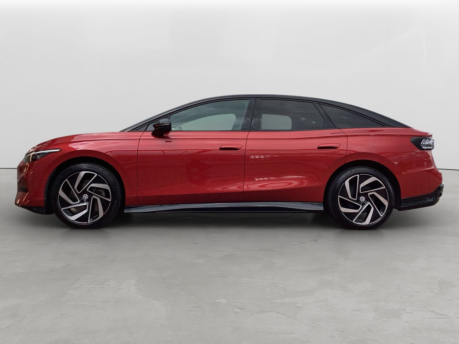 Volkswagen - ID.7_2