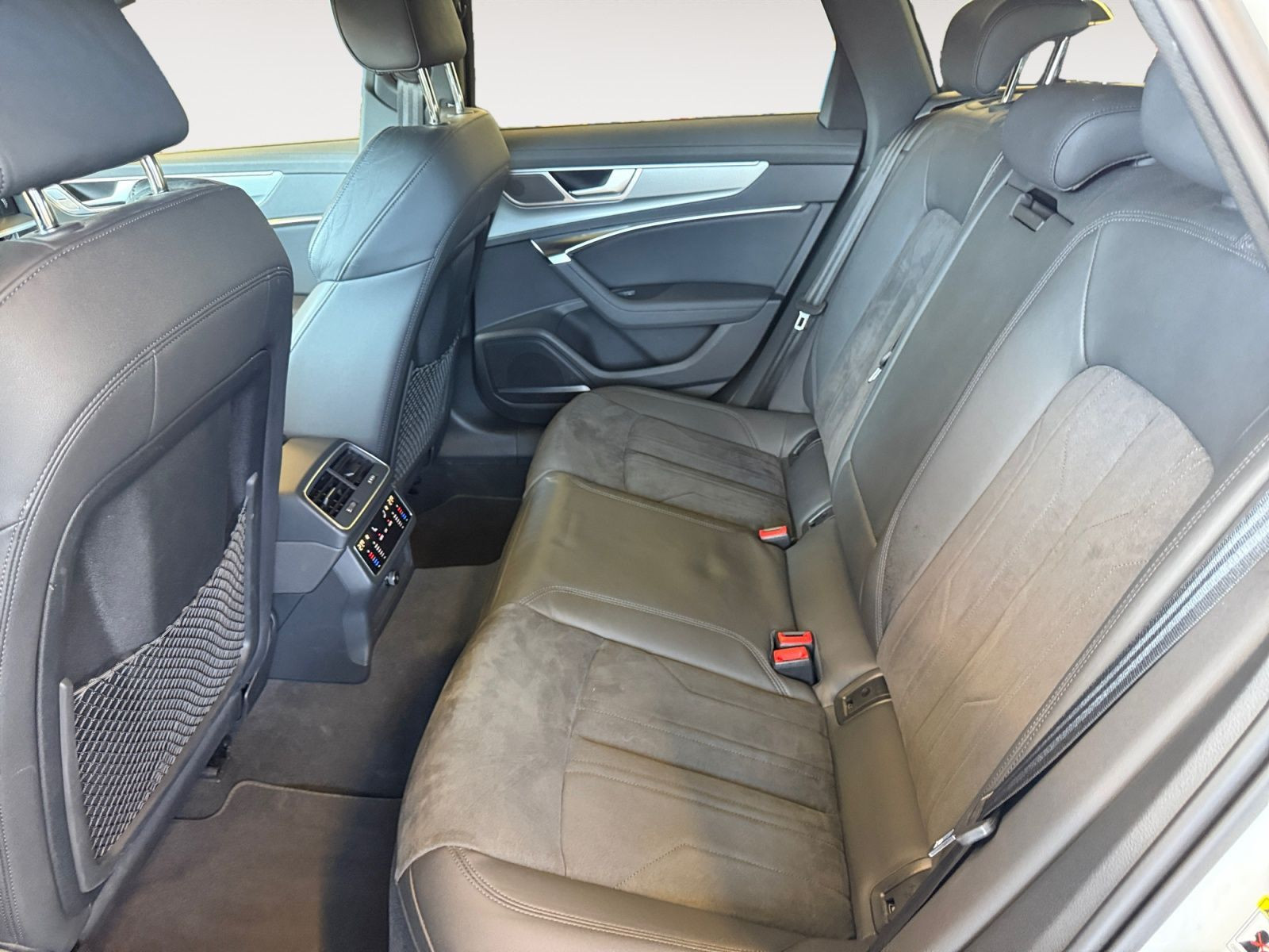 Audi - A6 allroad quattro_15