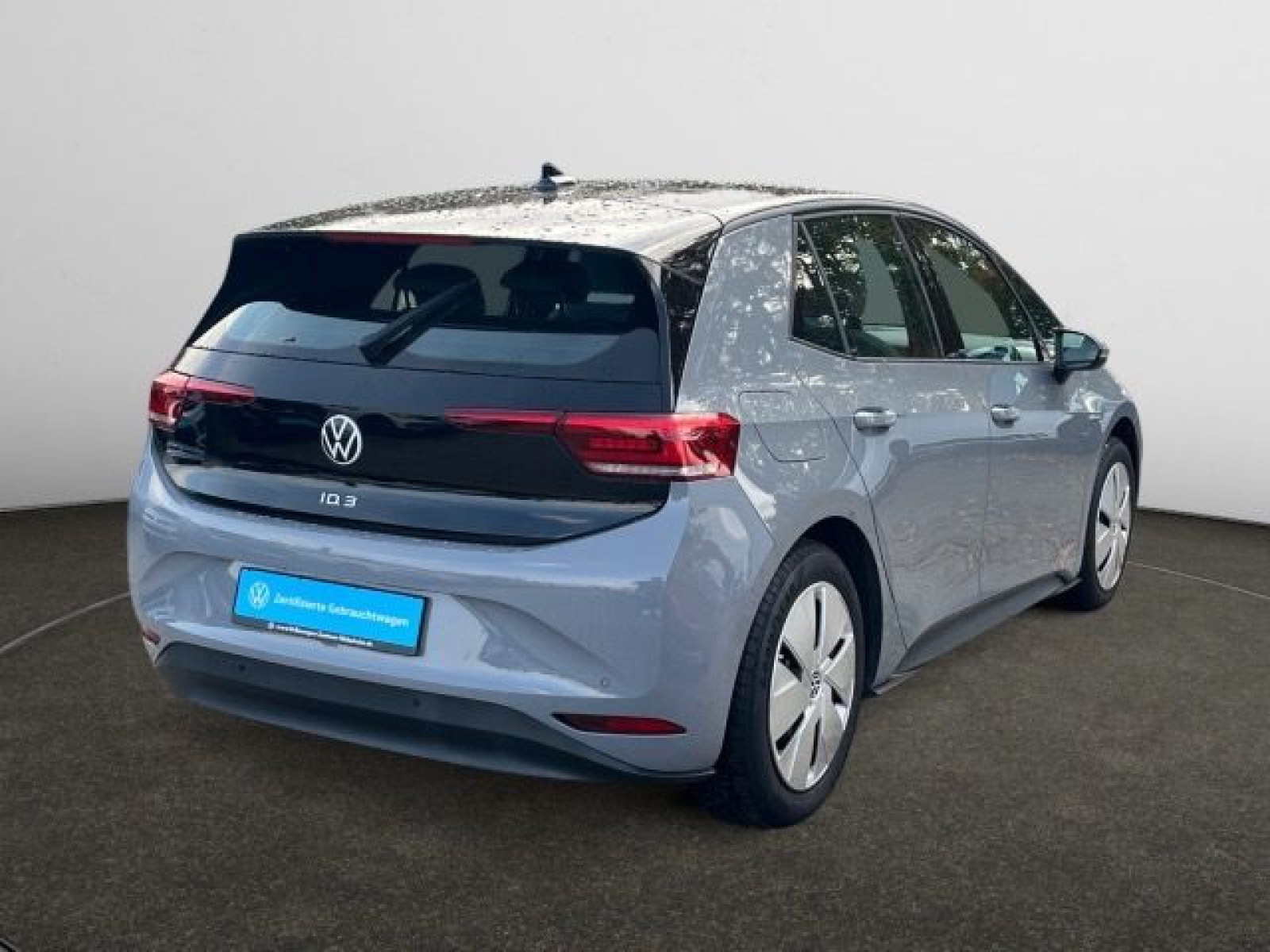 diagonalansicht-hinten-aussen