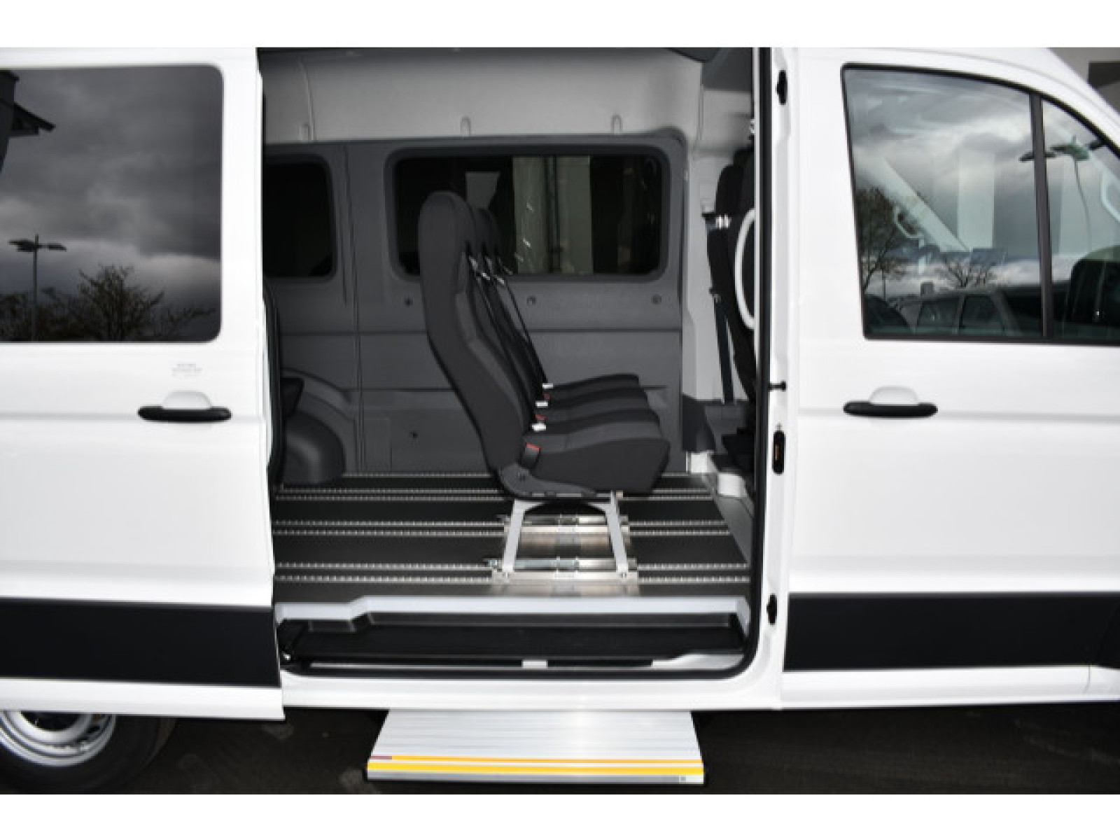 Volkswagen - Crafter_10