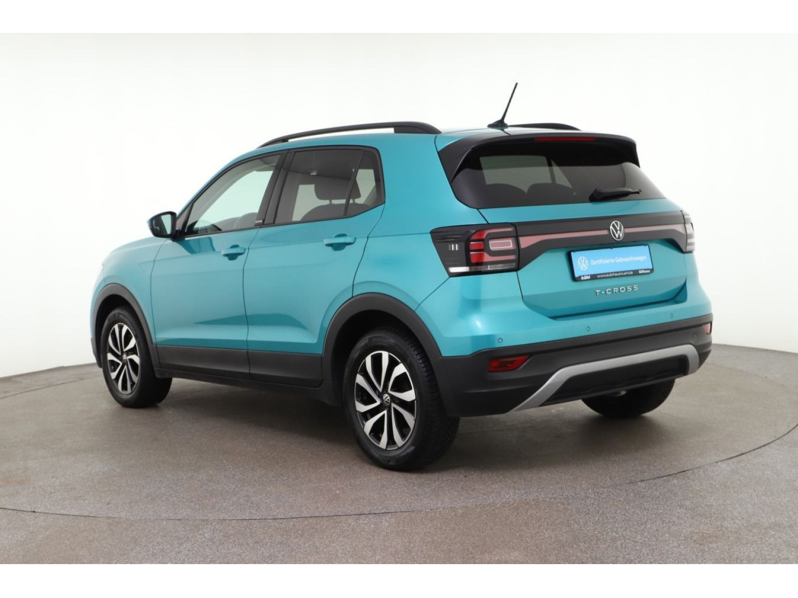 diagonalansicht-hinten-aussen