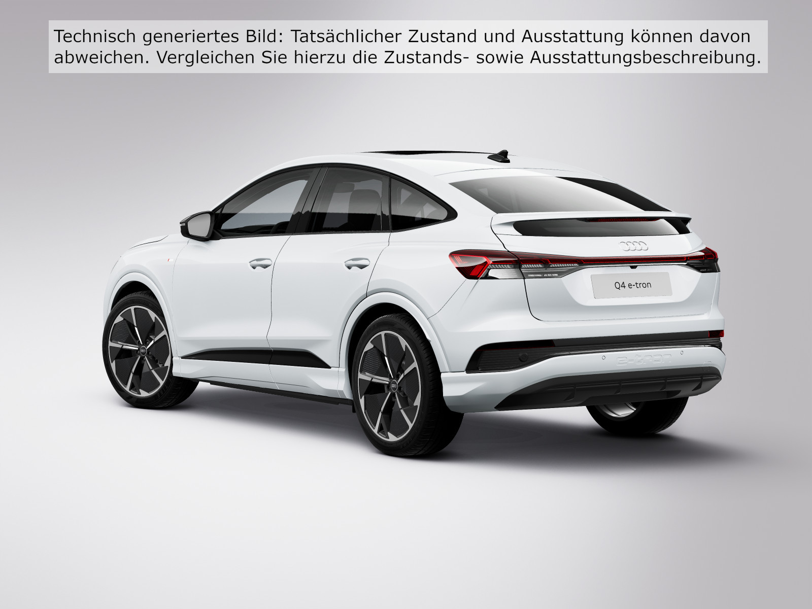 diagonalansicht-hinten-aussen