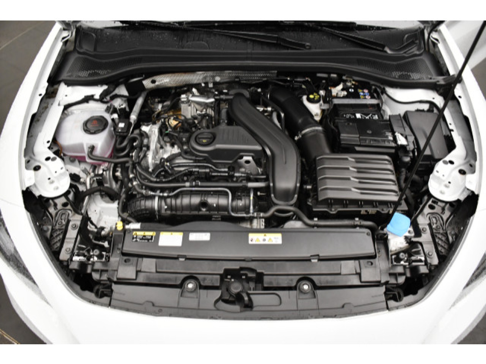 motor-aussen