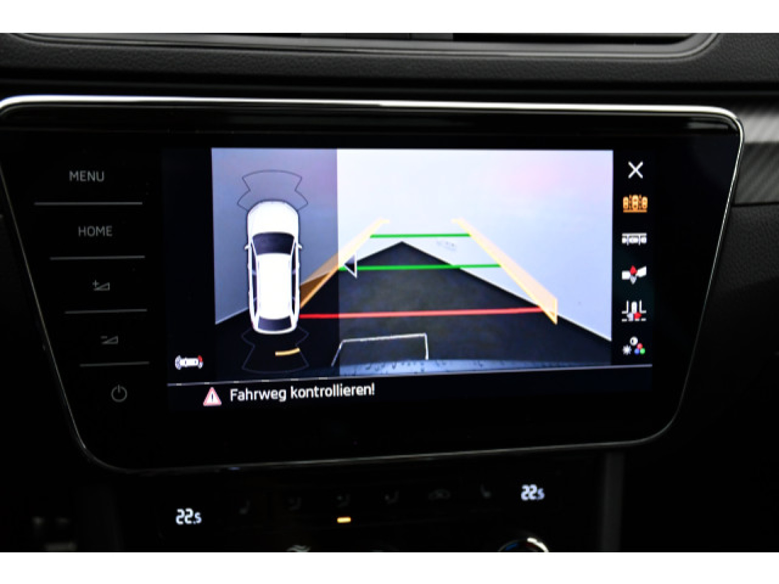 display-innen display-innen