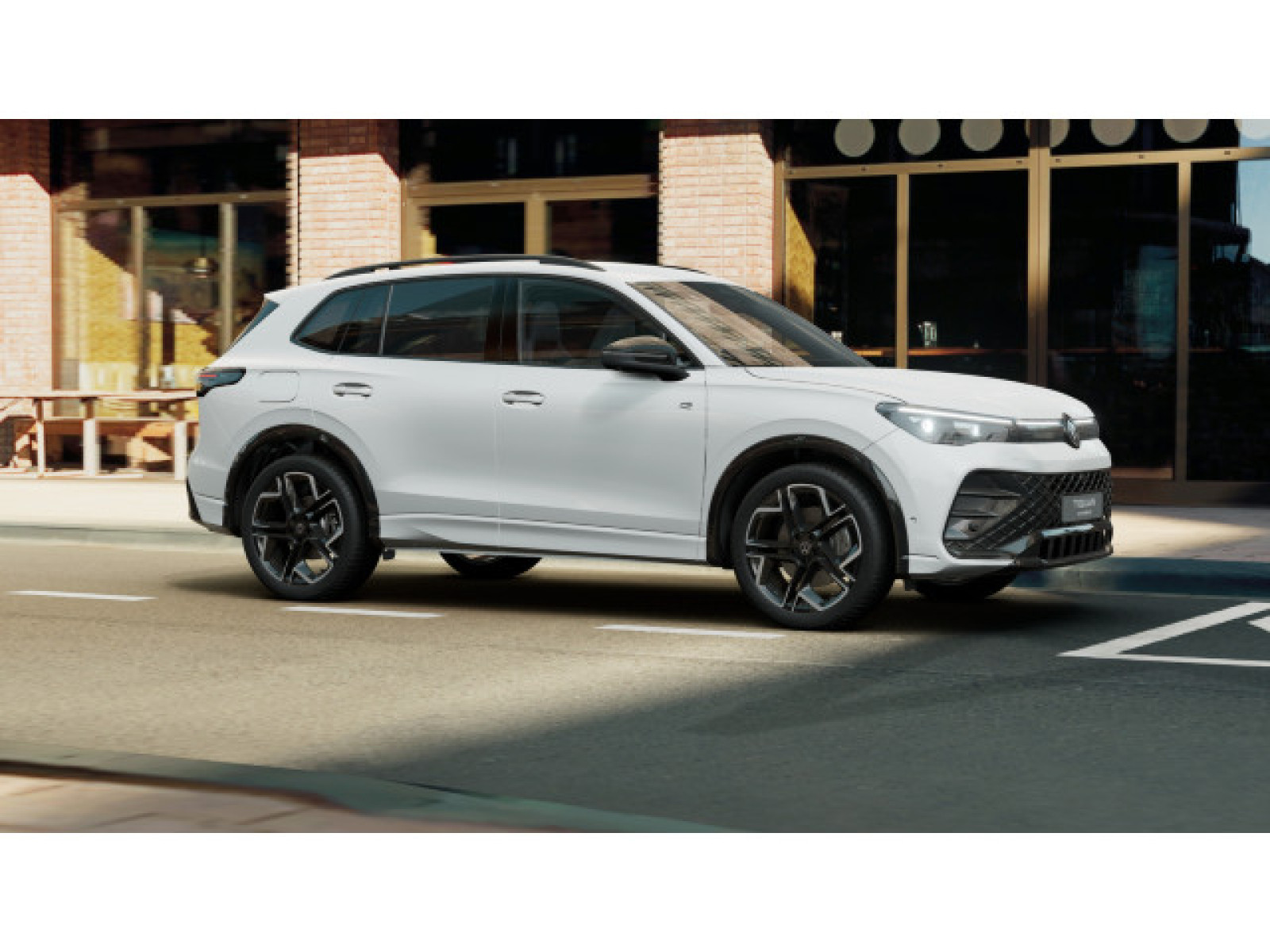 Volkswagen - Tiguan_4