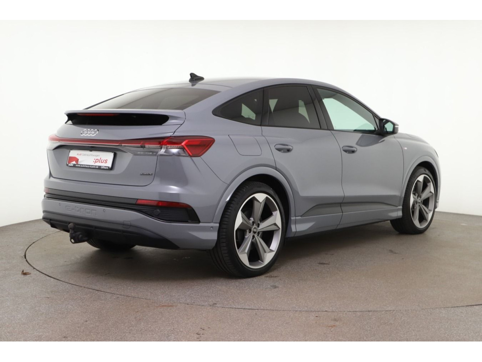 diagonalansicht-hinten-aussen