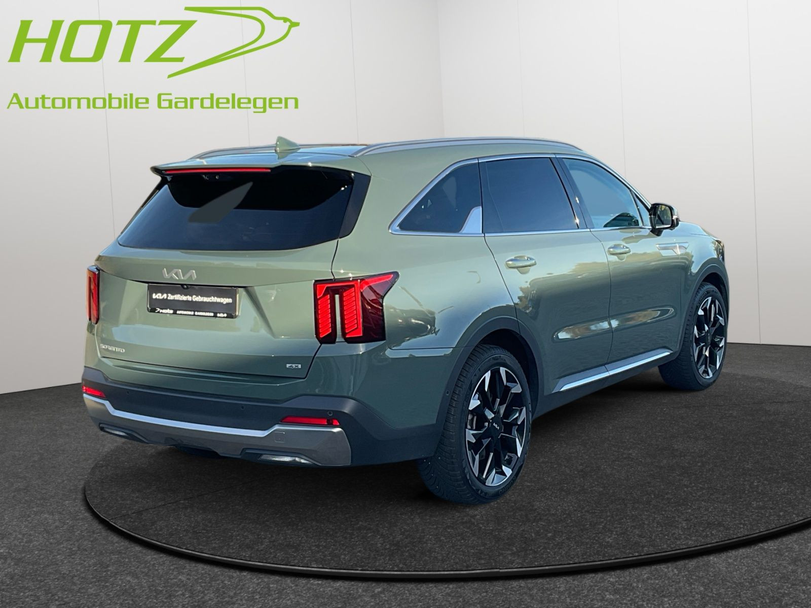 diagonalansicht-hinten-aussen