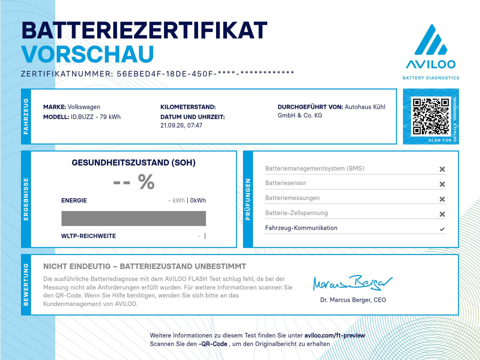 Volkswagen - ID. Buzz_18