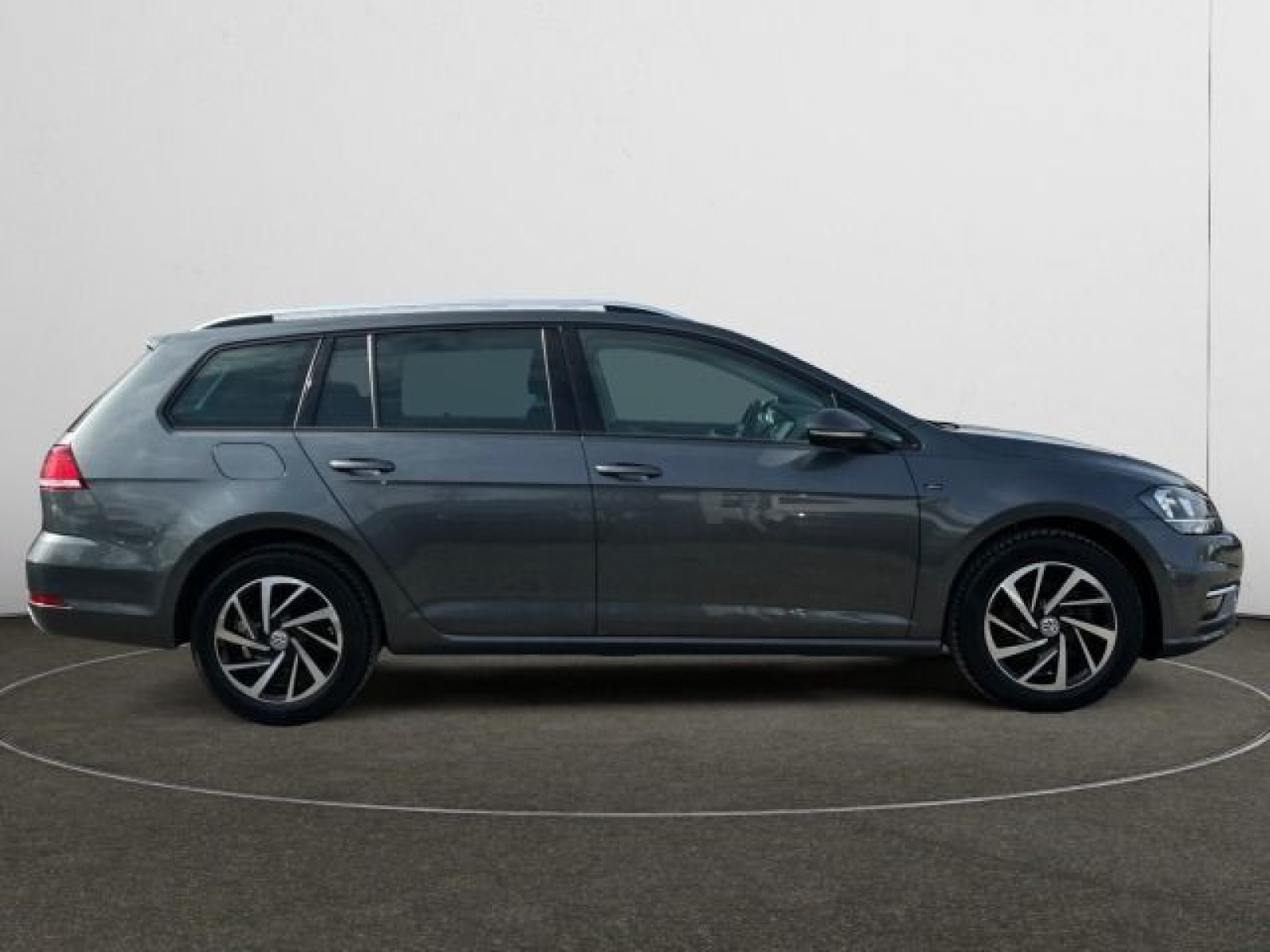 seitenansicht-aussen