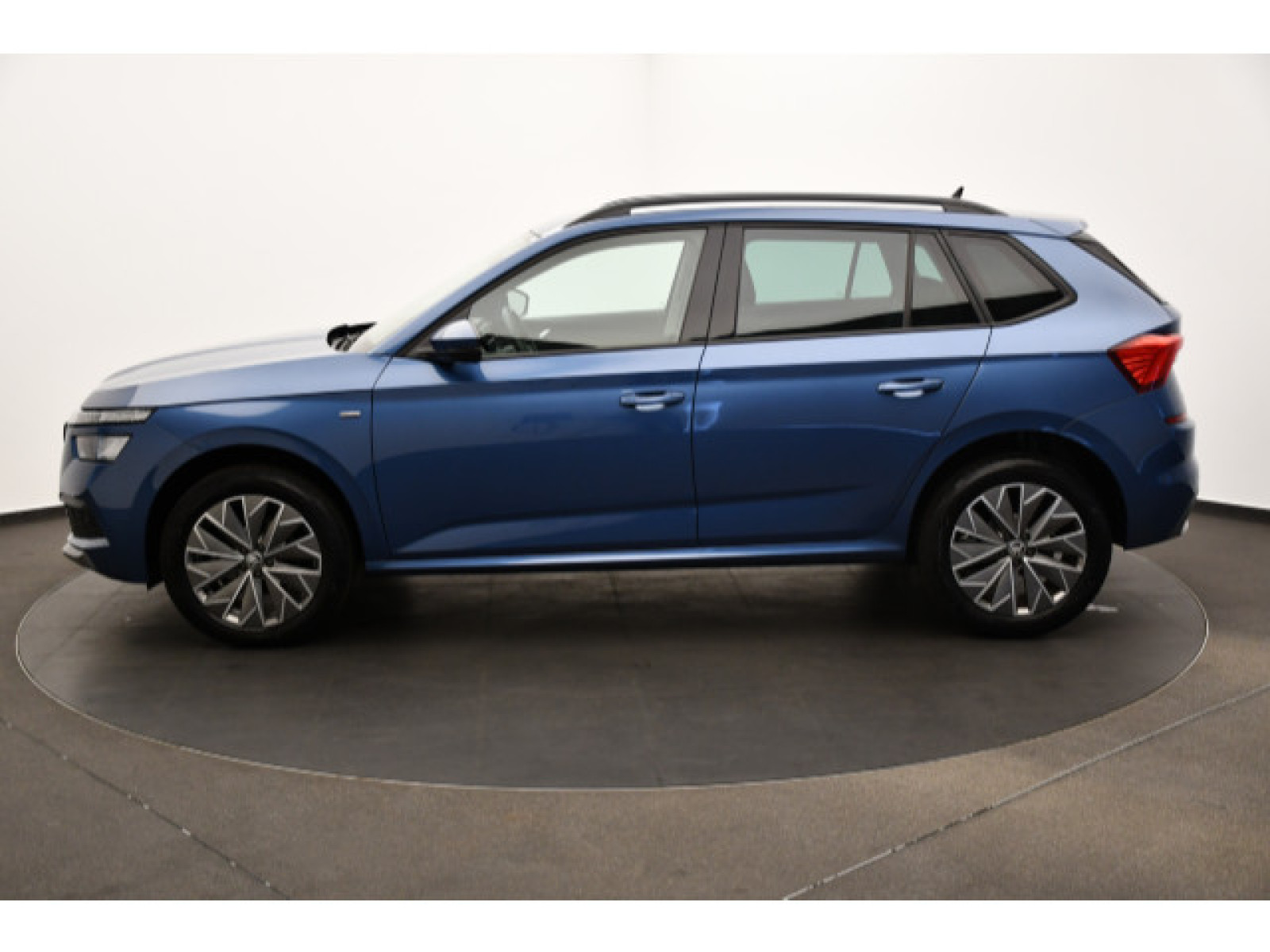 seitenansicht-aussen