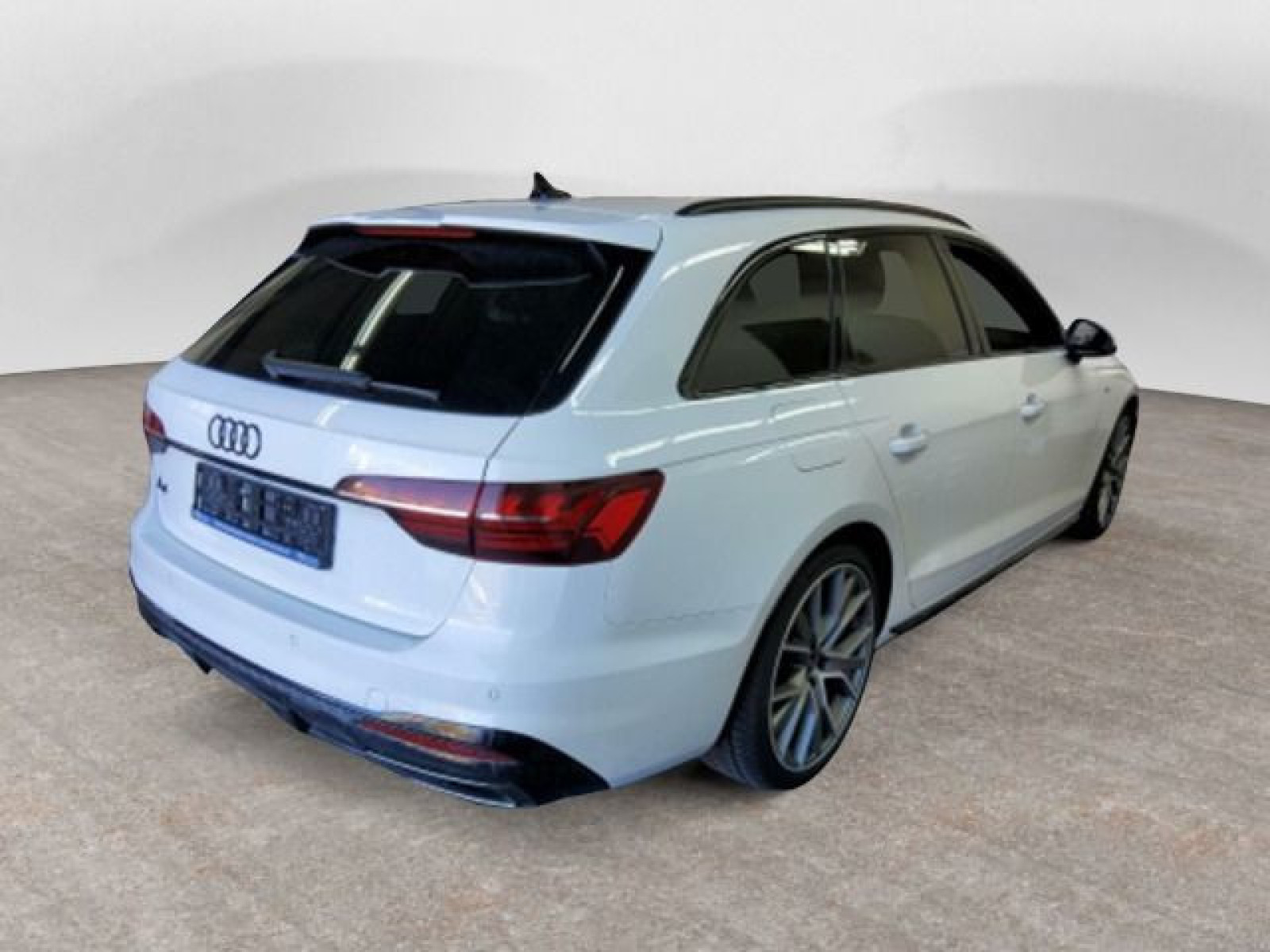 diagonalansicht-hinten-aussen