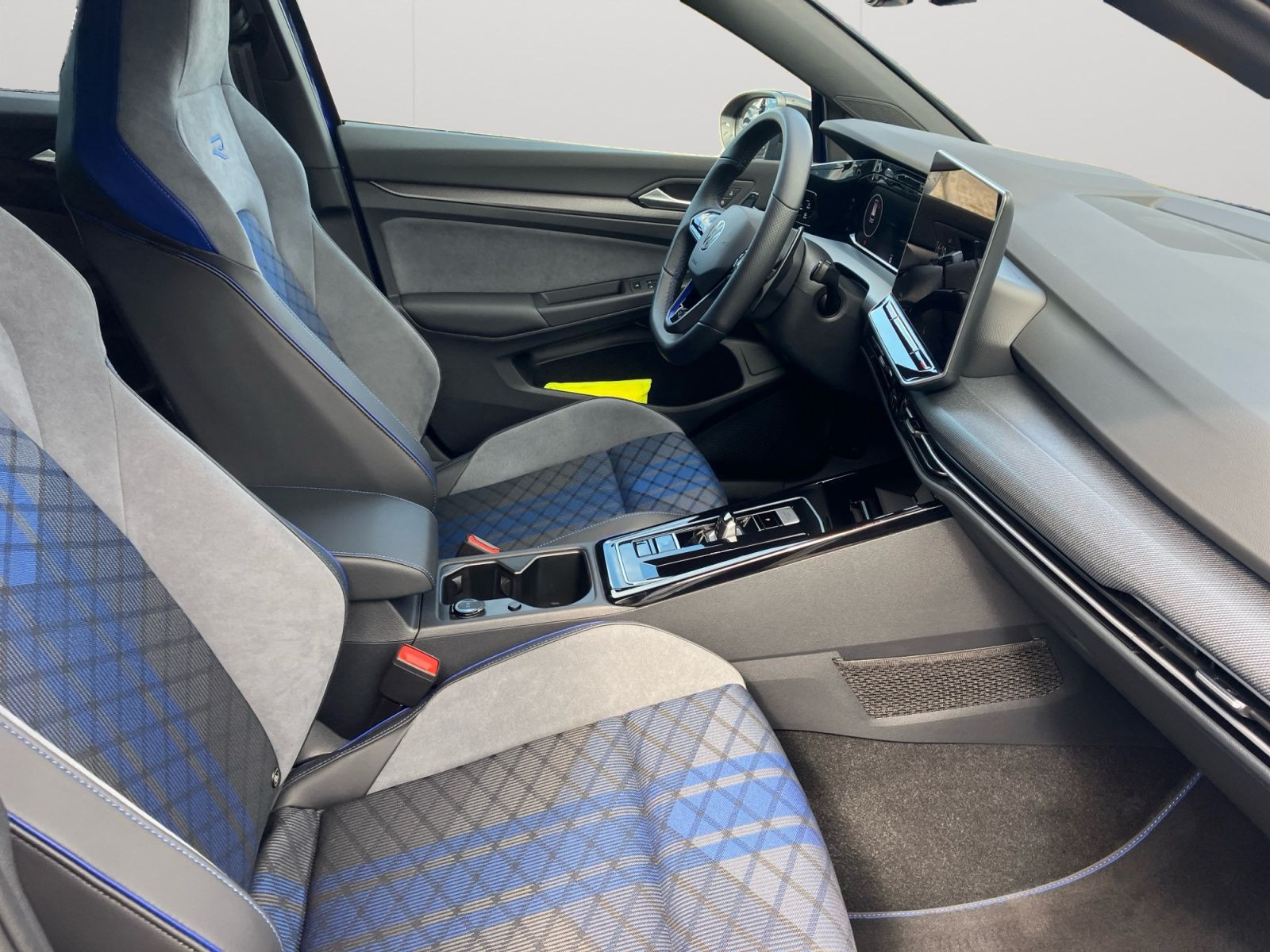 Volkswagen - Golf Variant_15