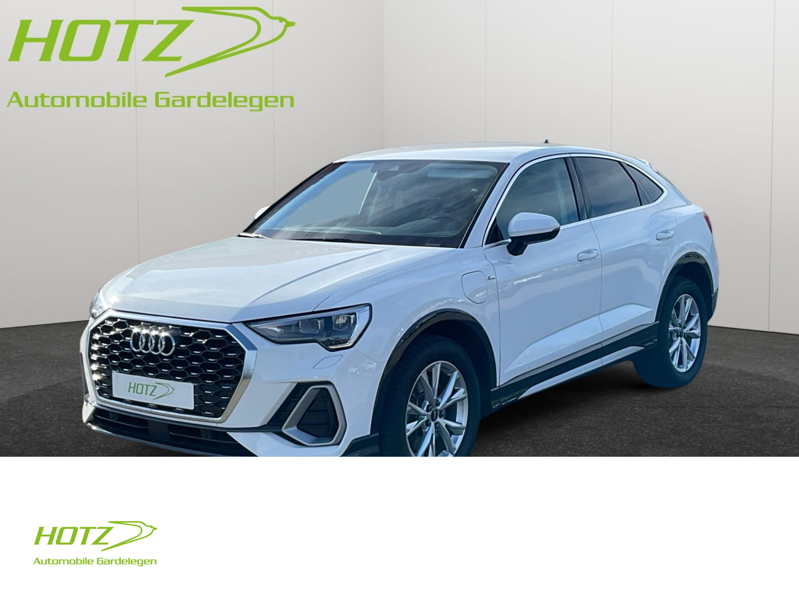 Audi - Q3 Sportback_1