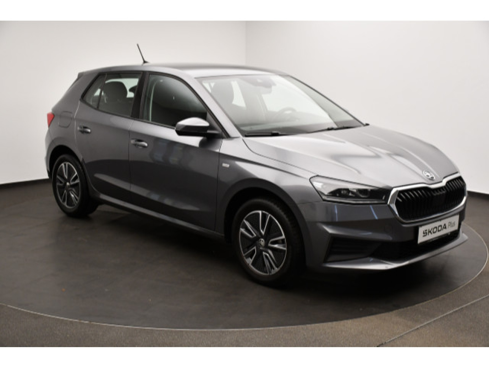 Škoda - Fabia_12