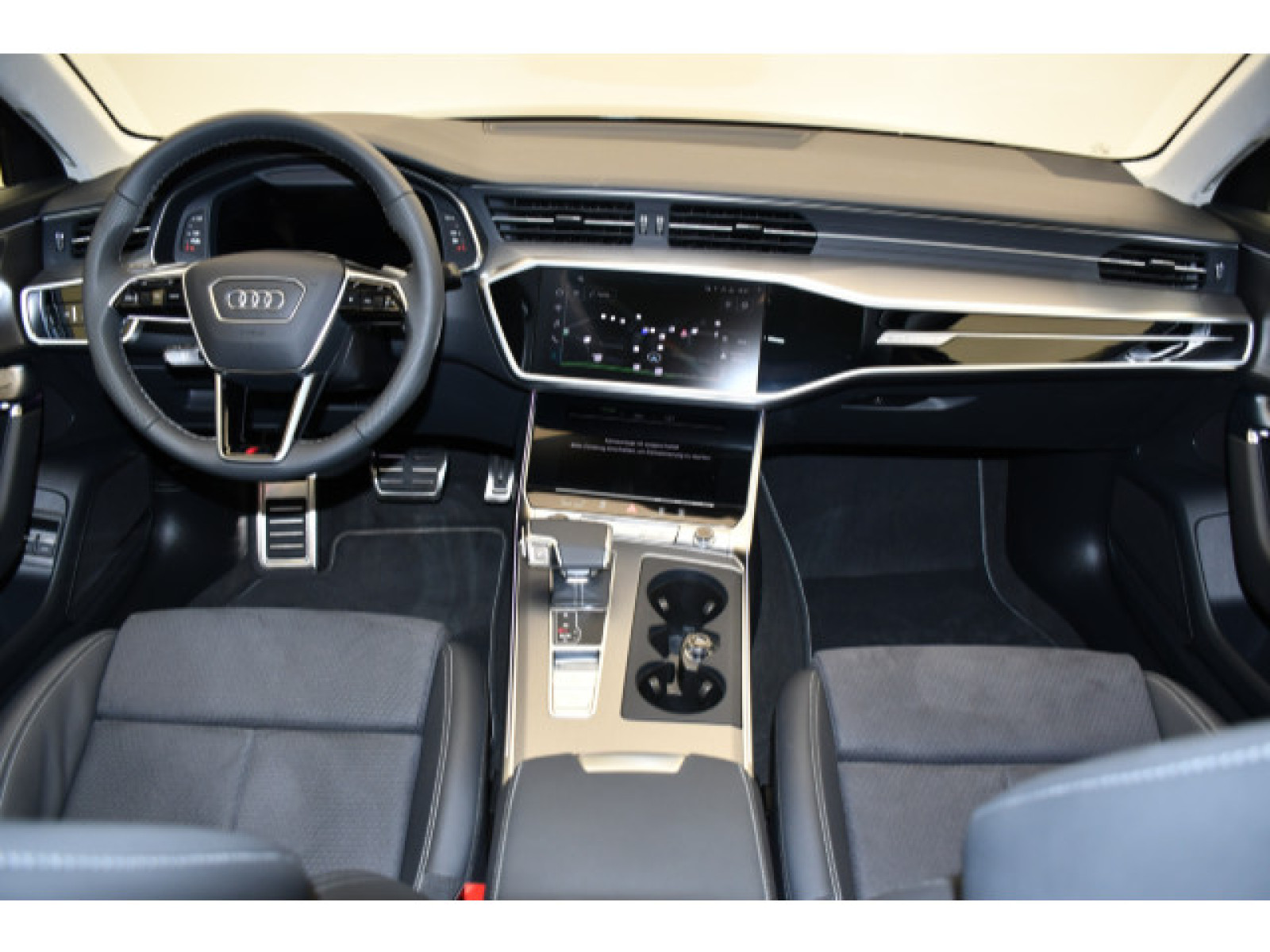 cockpit-innen cockpit-innen