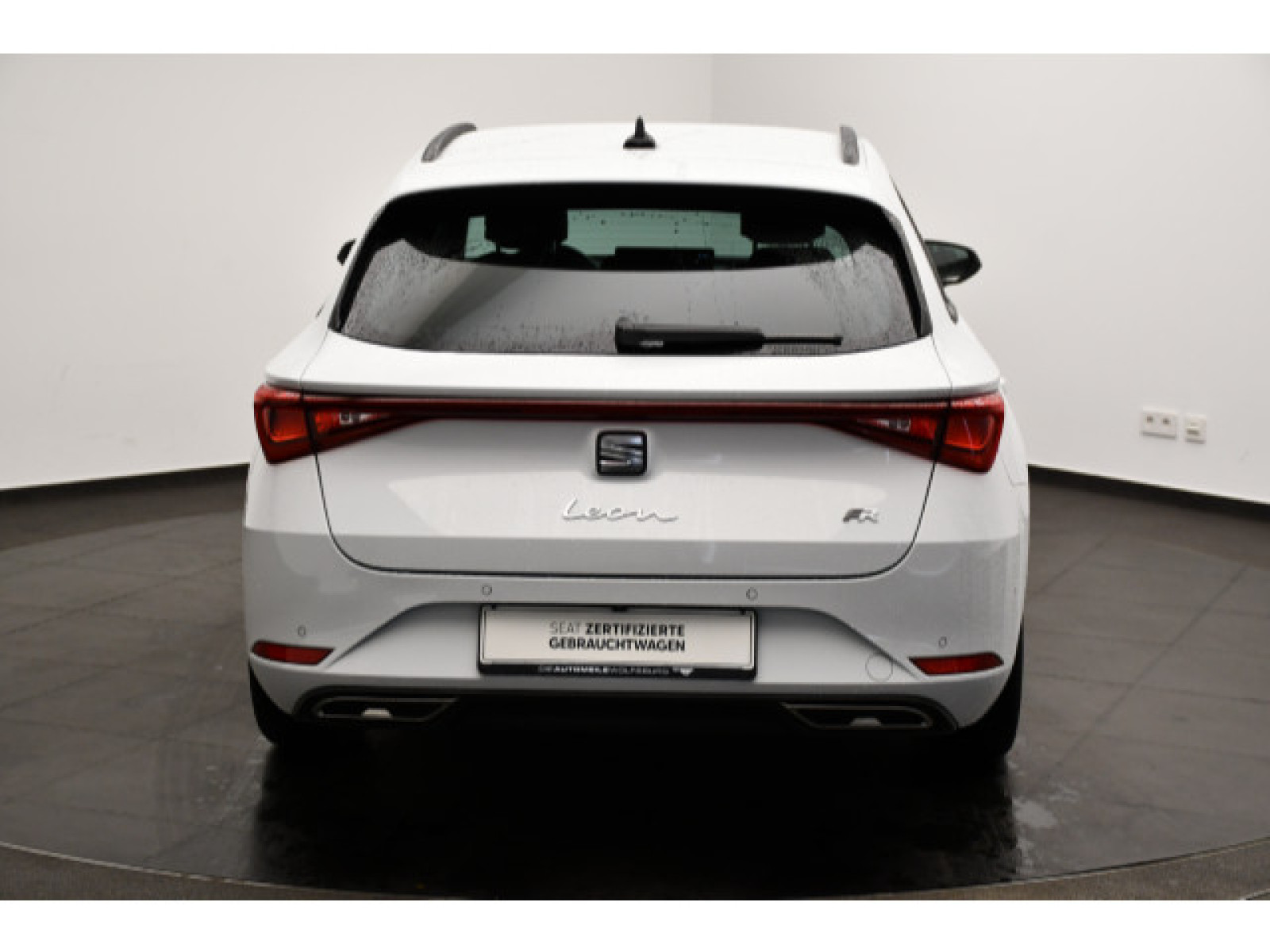 Seat - Leon_19