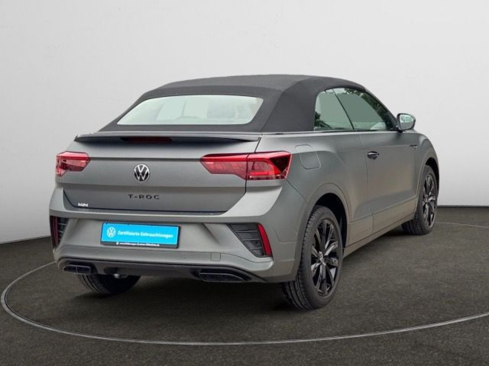 diagonalansicht-hinten-aussen