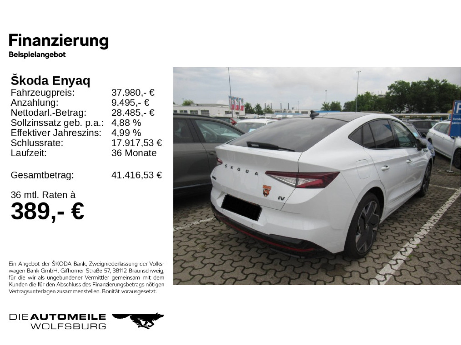 Fahrzeugbild_2