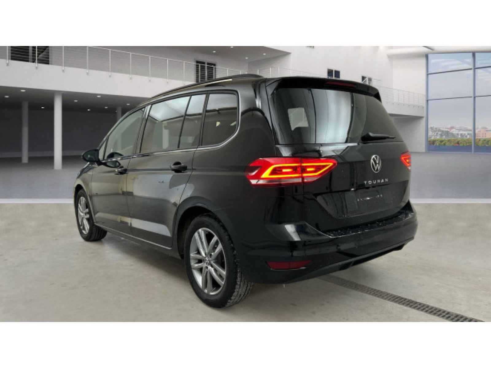 diagonalansicht-hinten-aussen