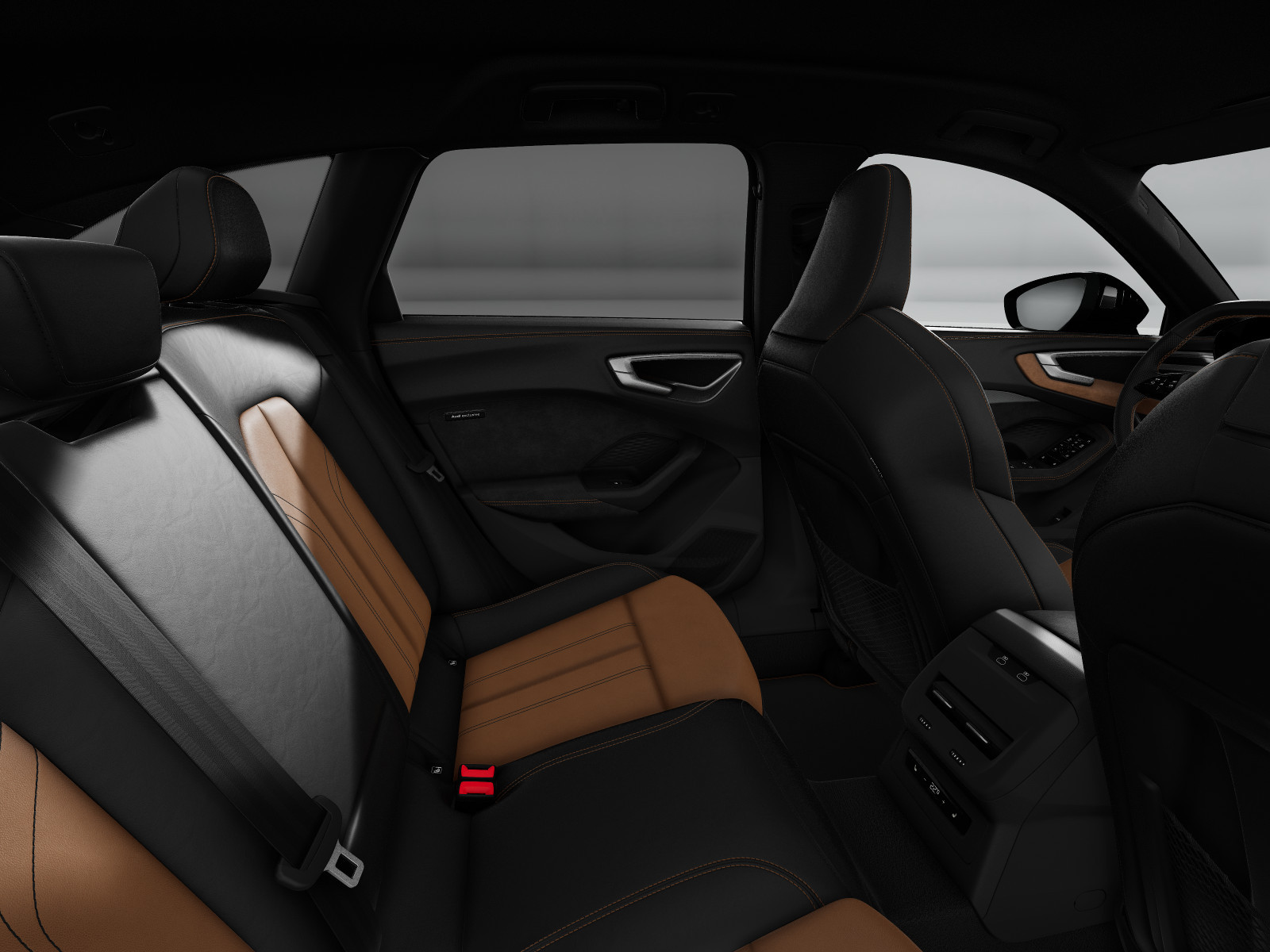 Audi - A5 Avant_12