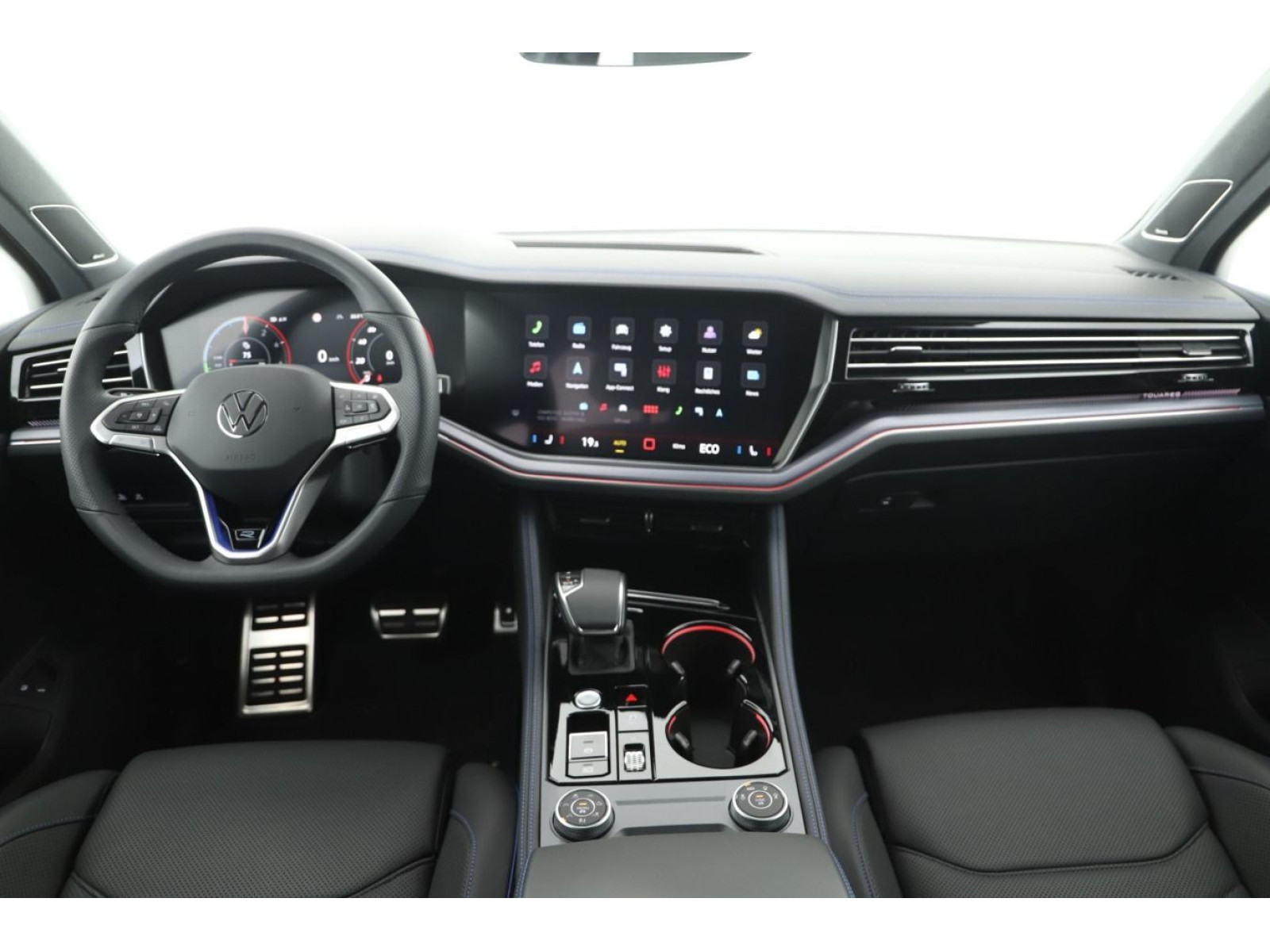 Volkswagen - Touareg_8