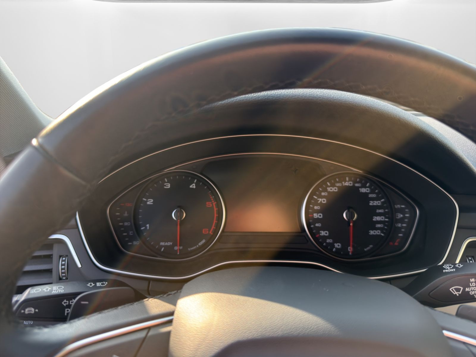 Audi - A4 Allroad_16