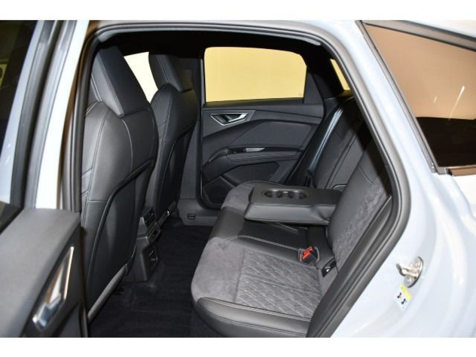 rueckbank-innen rueckbank-innen