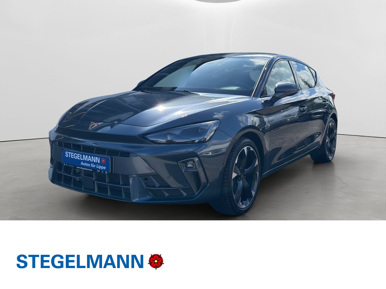 Cupra - Leon_1