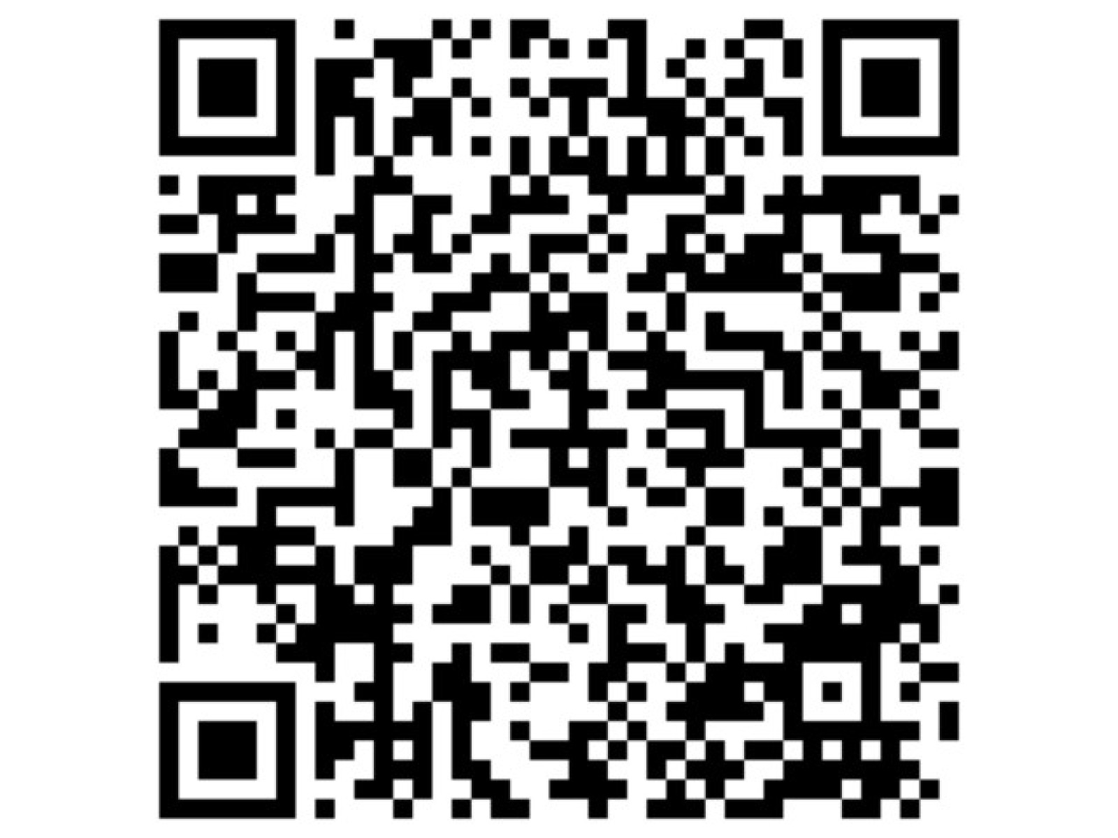 Volkswagen - T-Roc_5