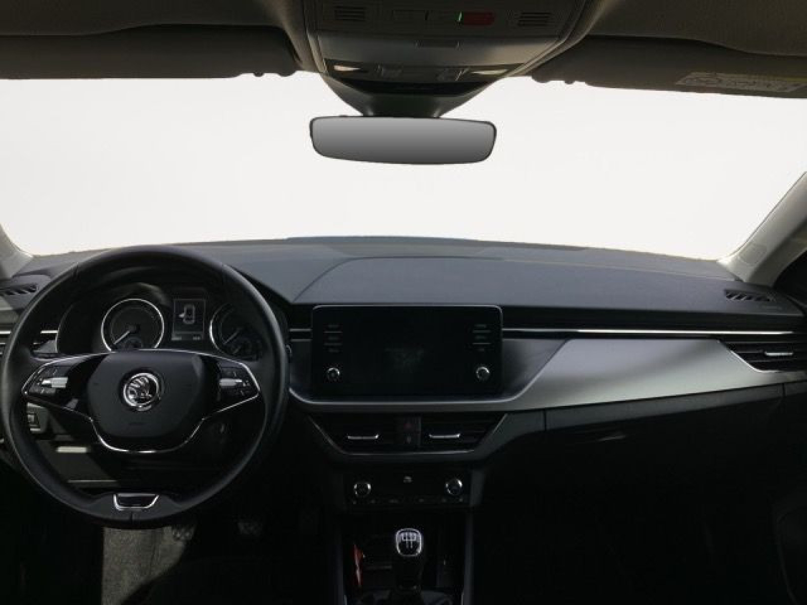 Škoda - Scala_8