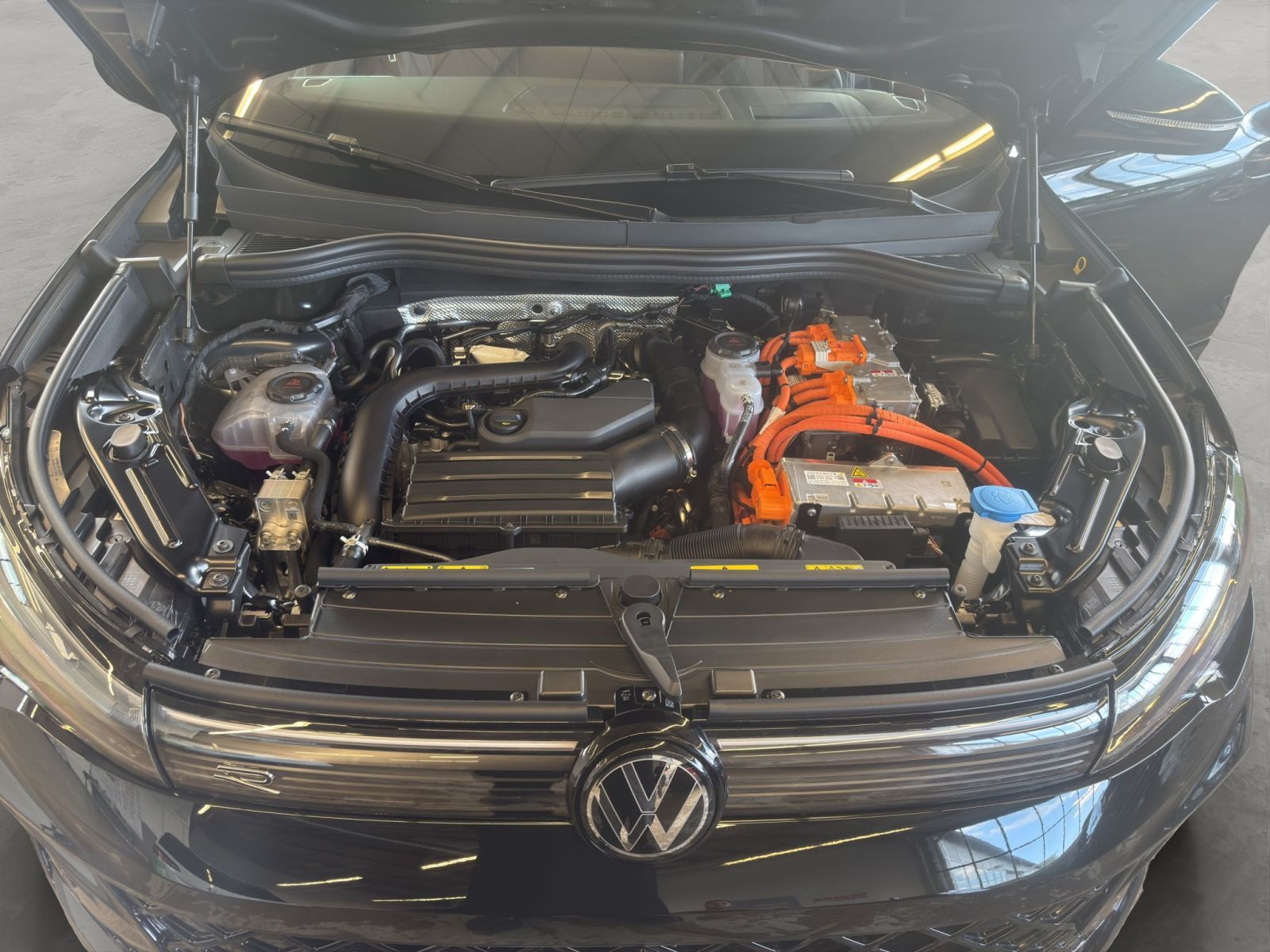 Volkswagen - Tiguan_20
