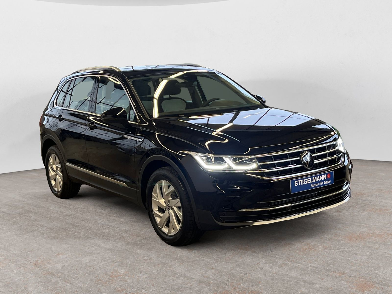 Volkswagen - Tiguan_10