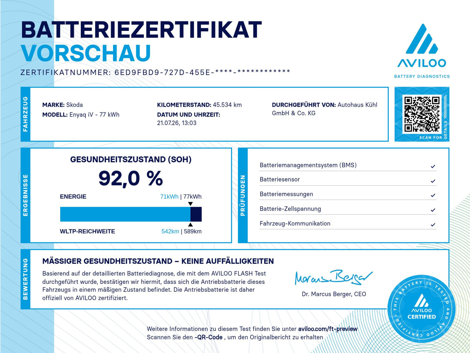 Fahrzeugbild_18