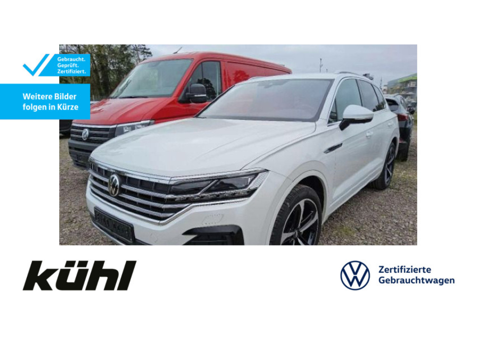 diagonal-frontansicht-aussen