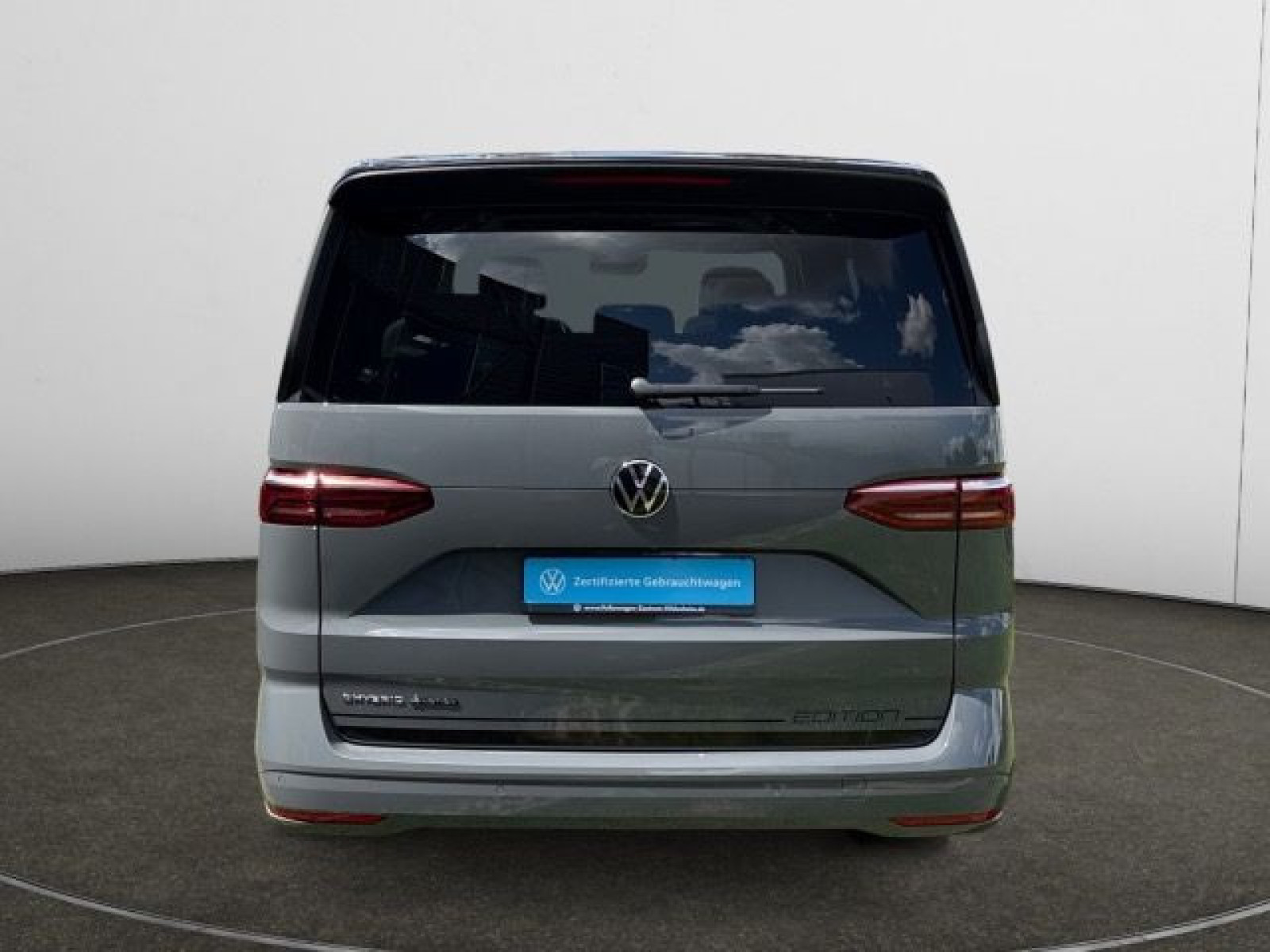 Volkswagen - T7 Multivan_5